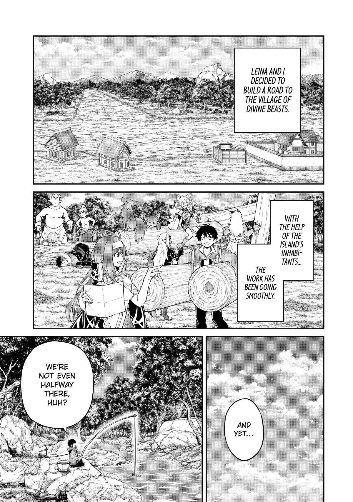 Page 1 of Chapter 23