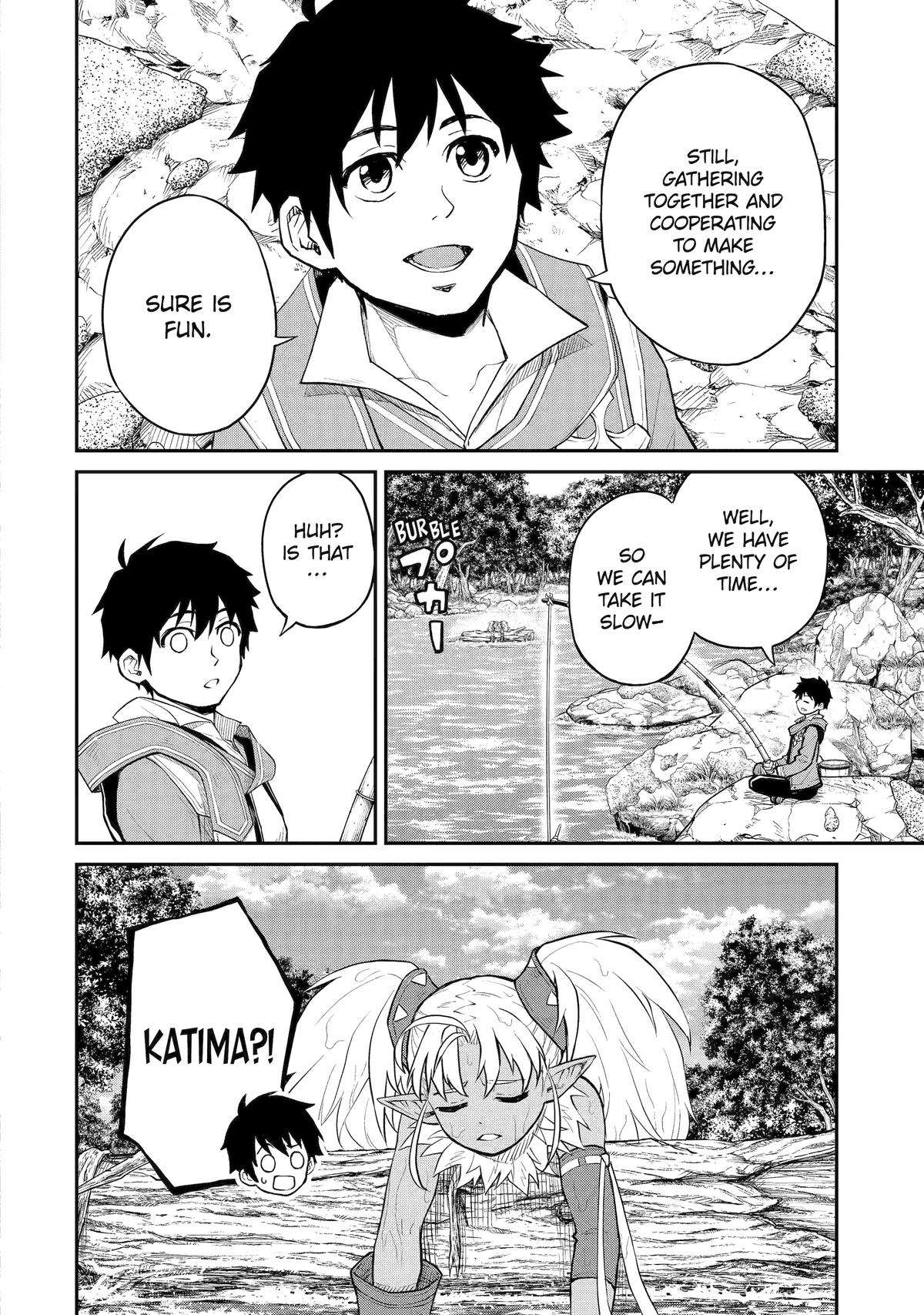 Page 2 of Chapter 23