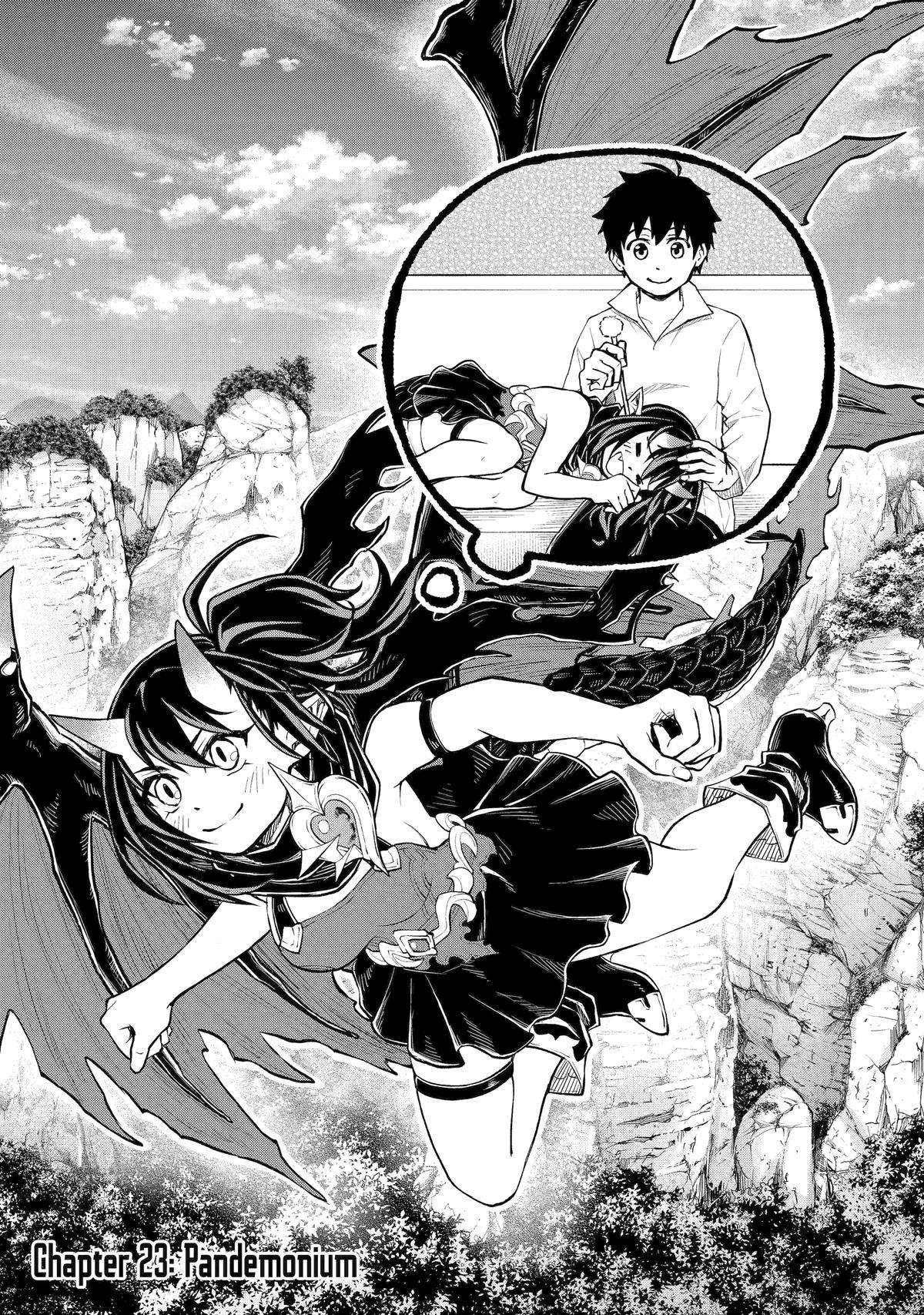 Page 3 of Chapter 23