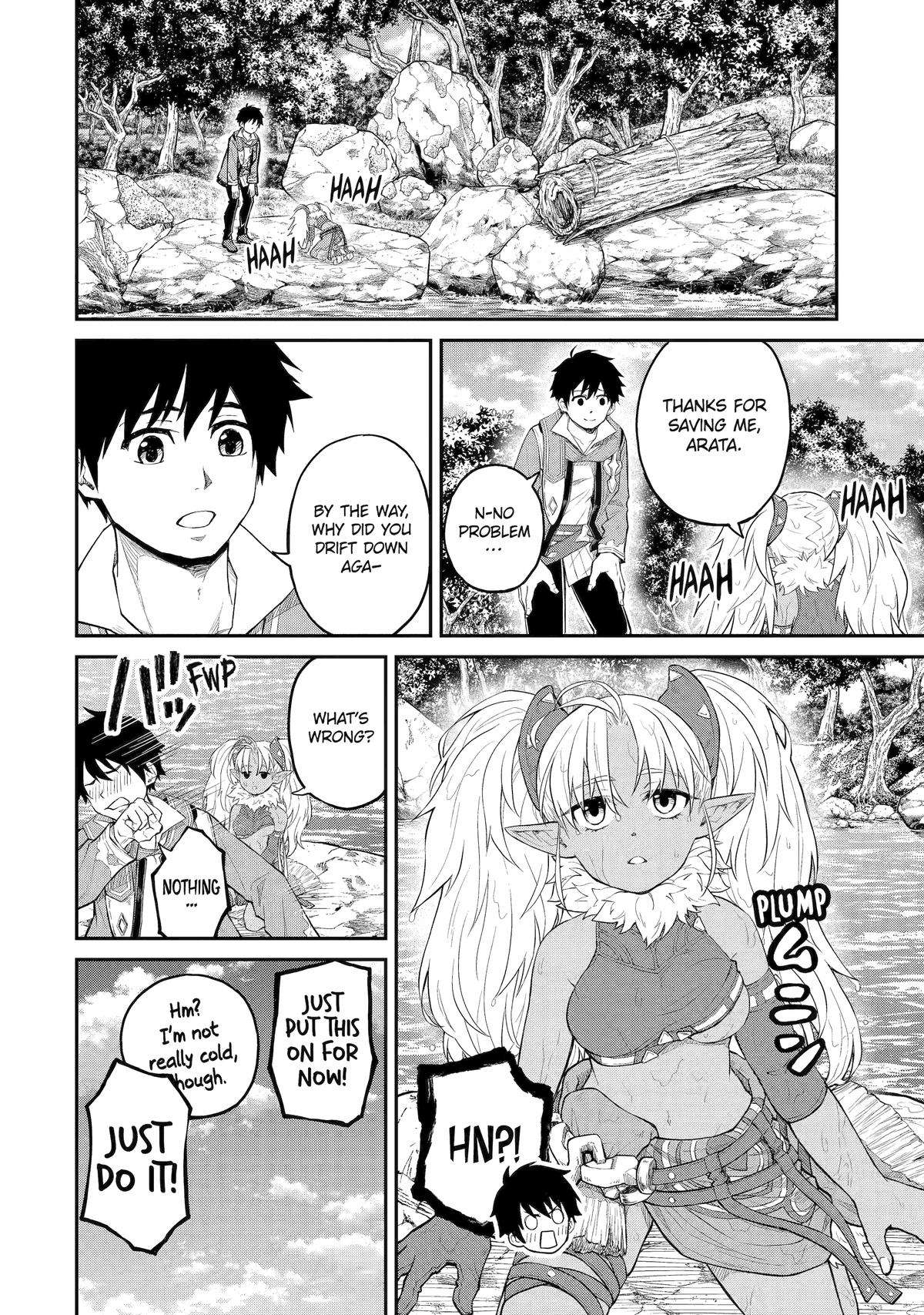 Page 4 of Chapter 23
