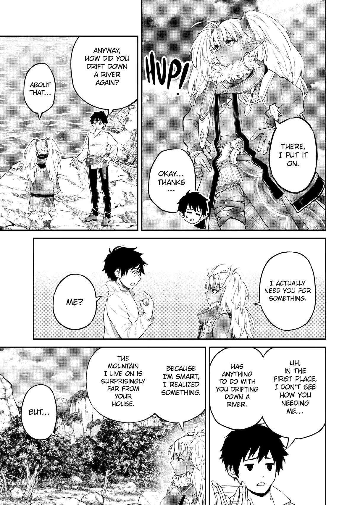 Page 5 of Chapter 23