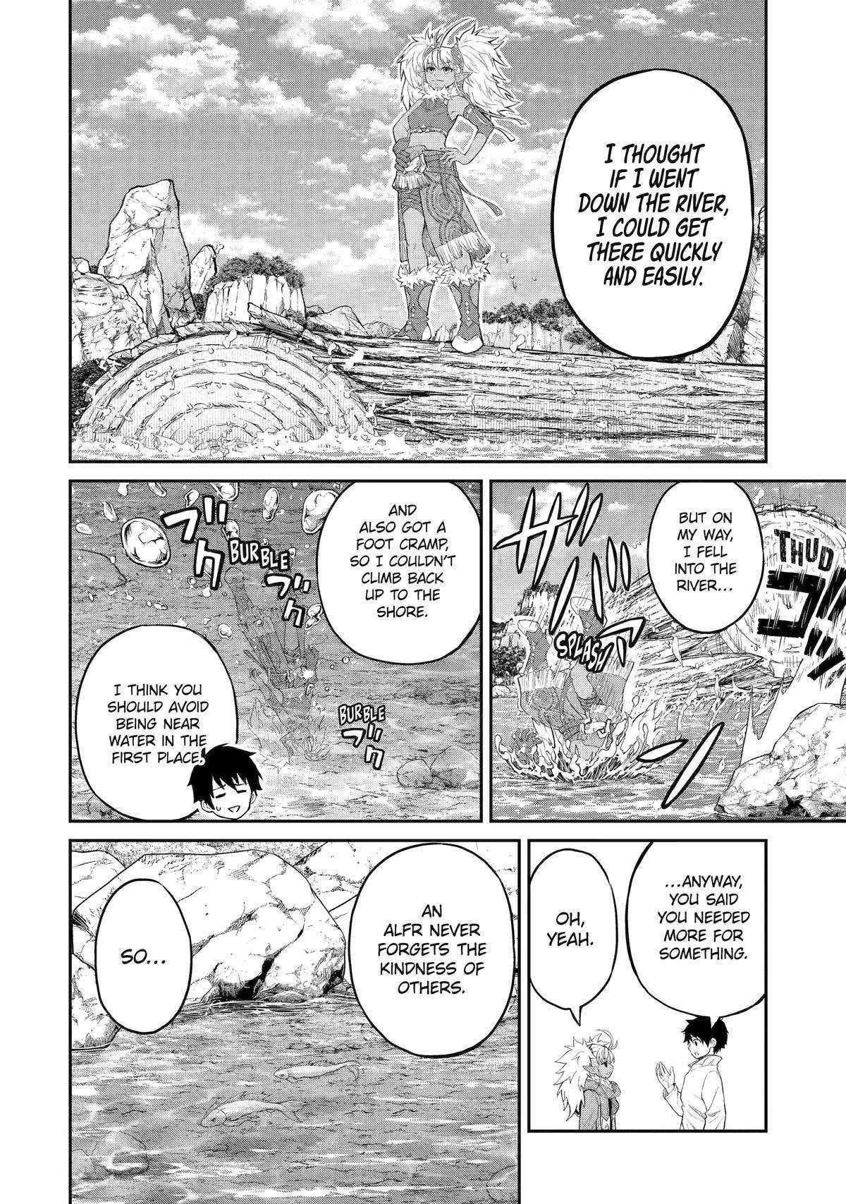 Page 6 of Chapter 23