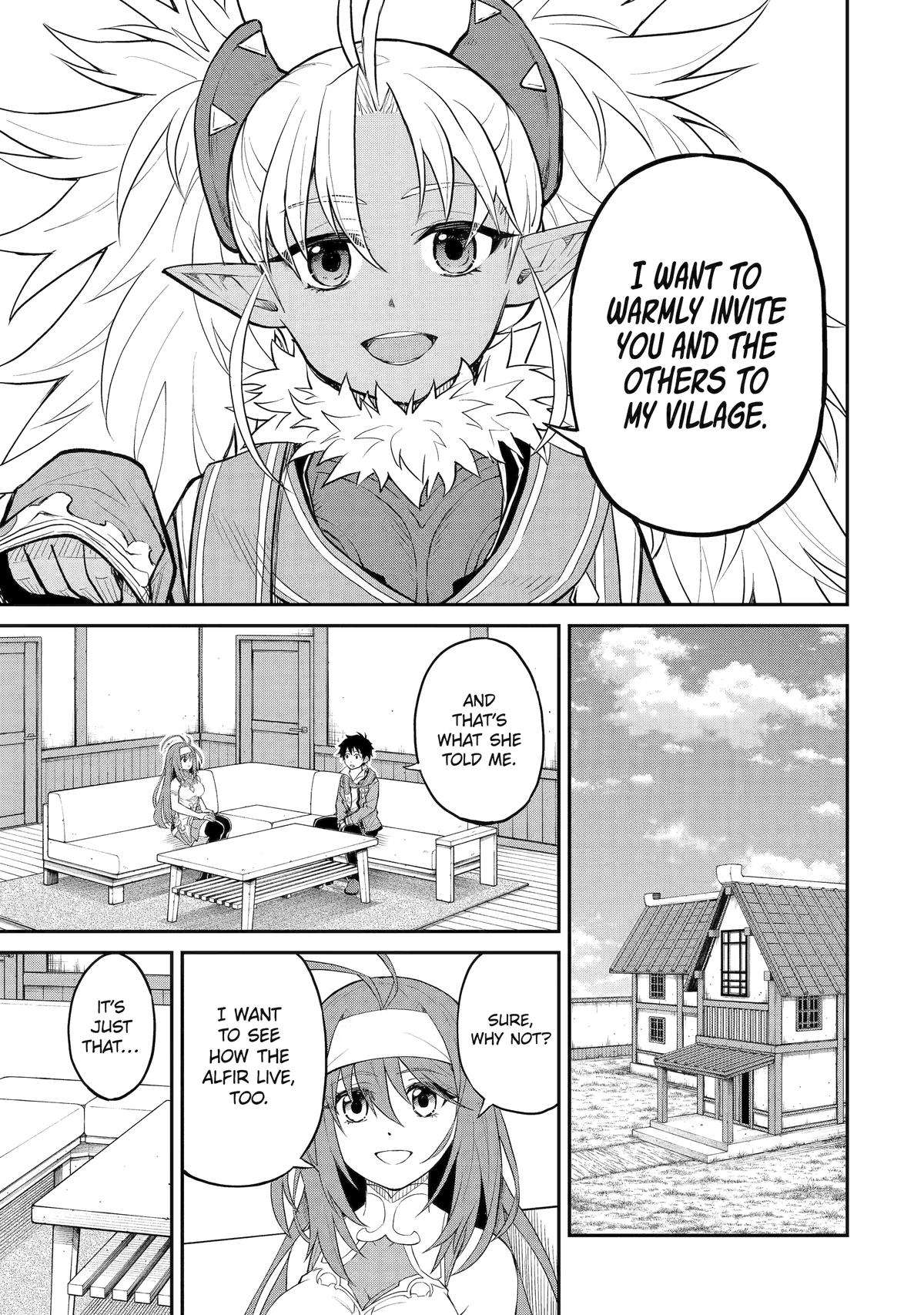 Page 7 of Chapter 23