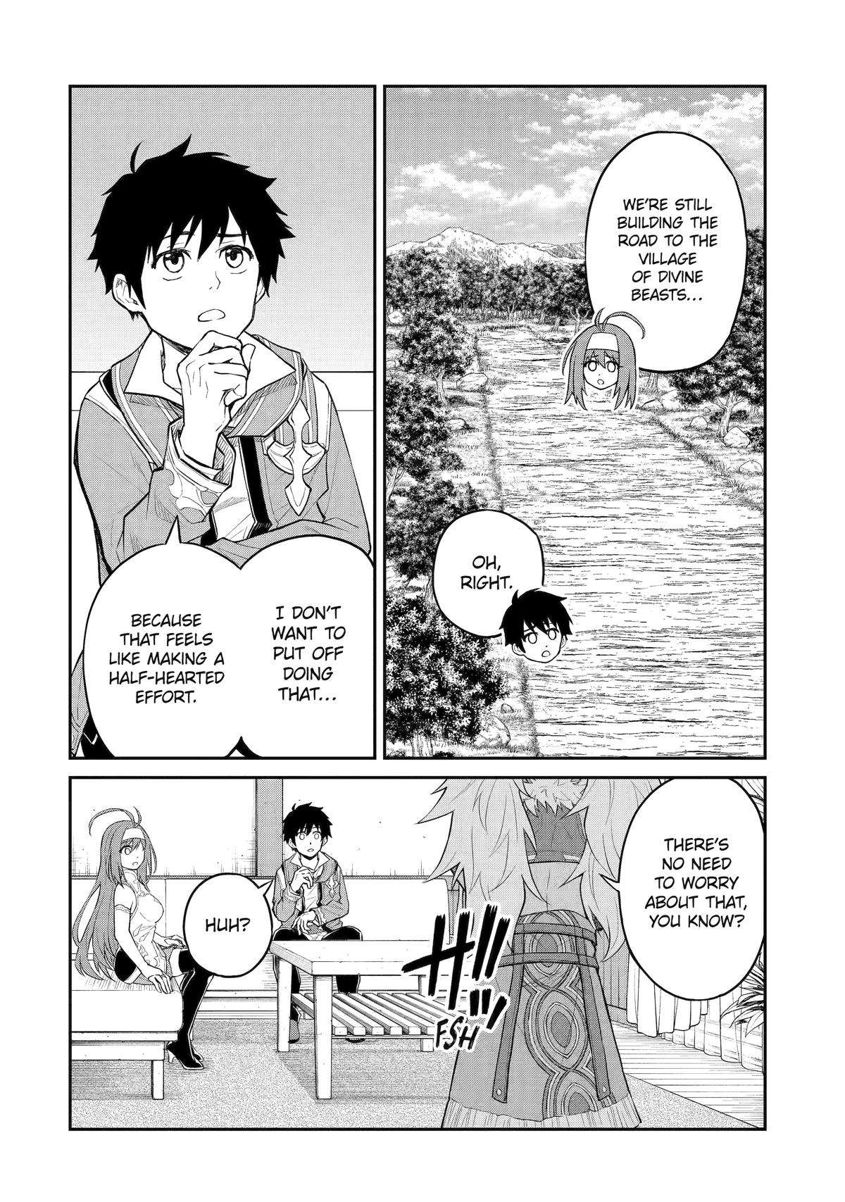 Page 8 of Chapter 23