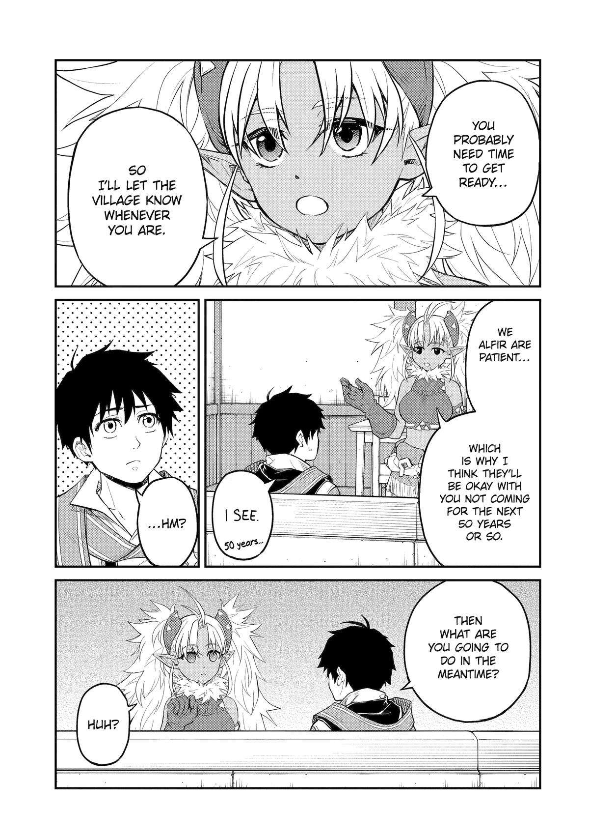 Page 9 of Chapter 23