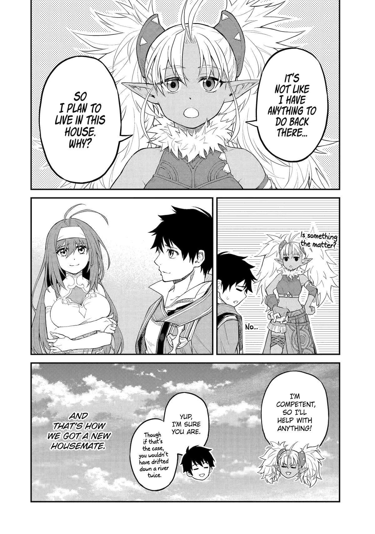 Page 10 of Chapter 23