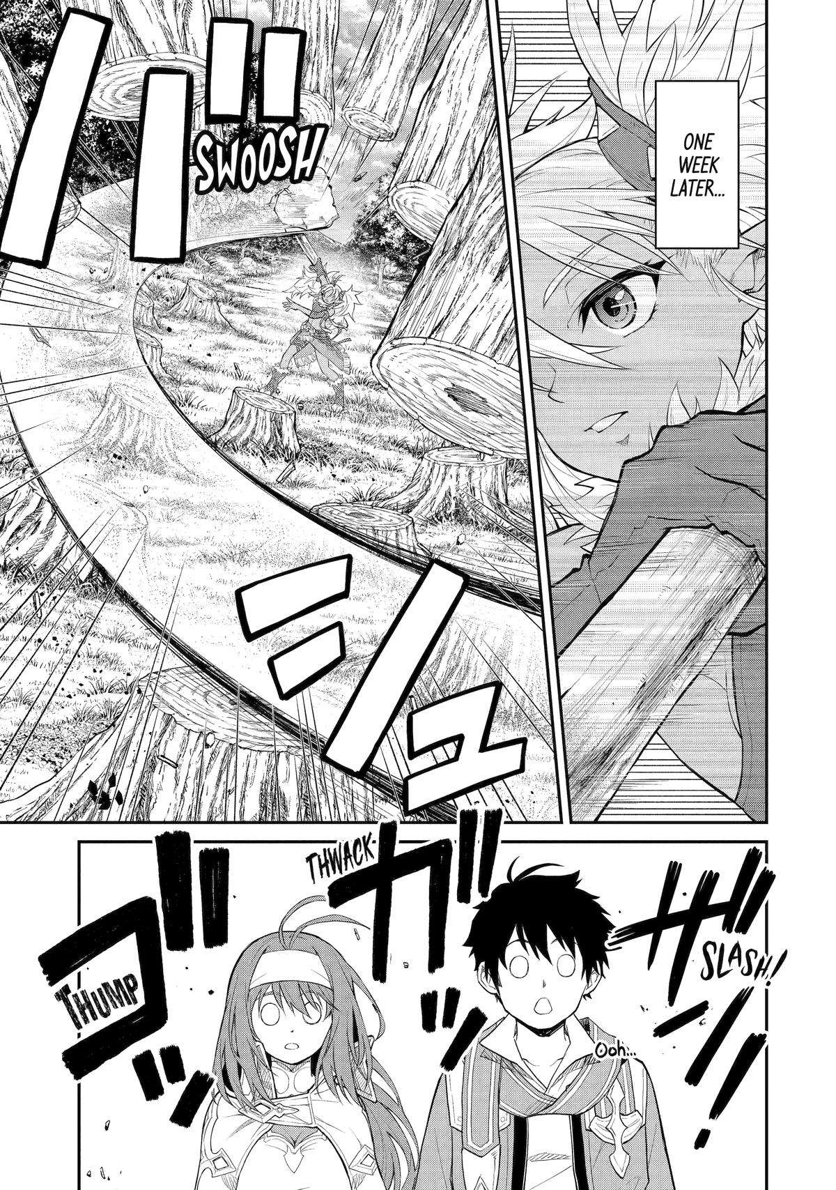 Page 11 of Chapter 23