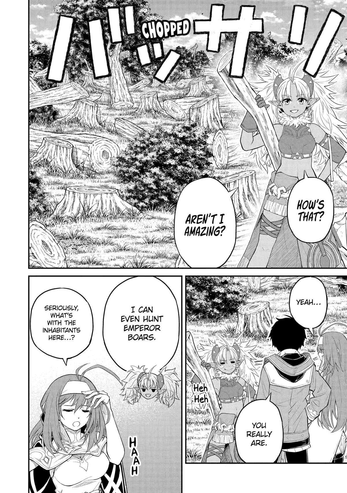Page 12 of Chapter 23