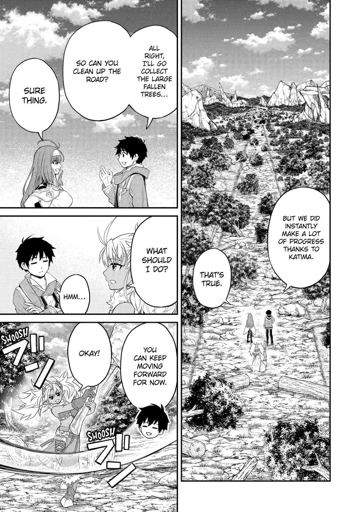 Page 13 of Chapter 23