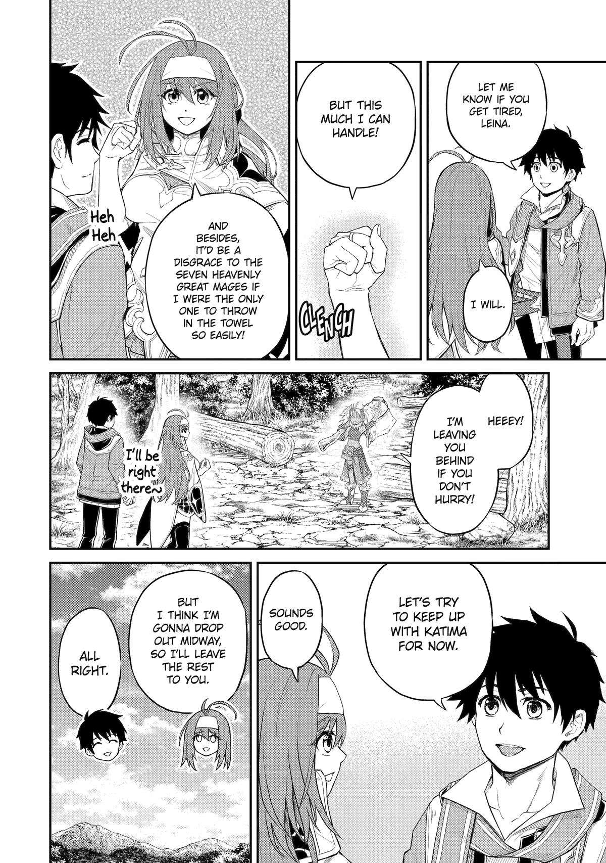 Page 14 of Chapter 23