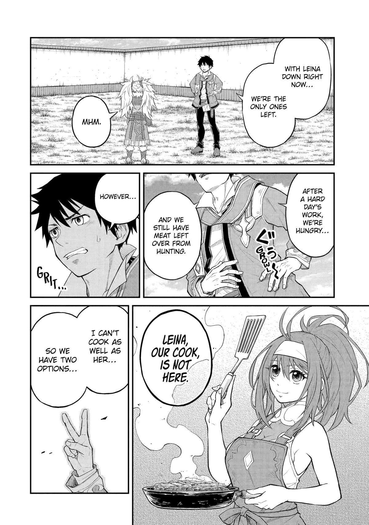 Page 16 of Chapter 23