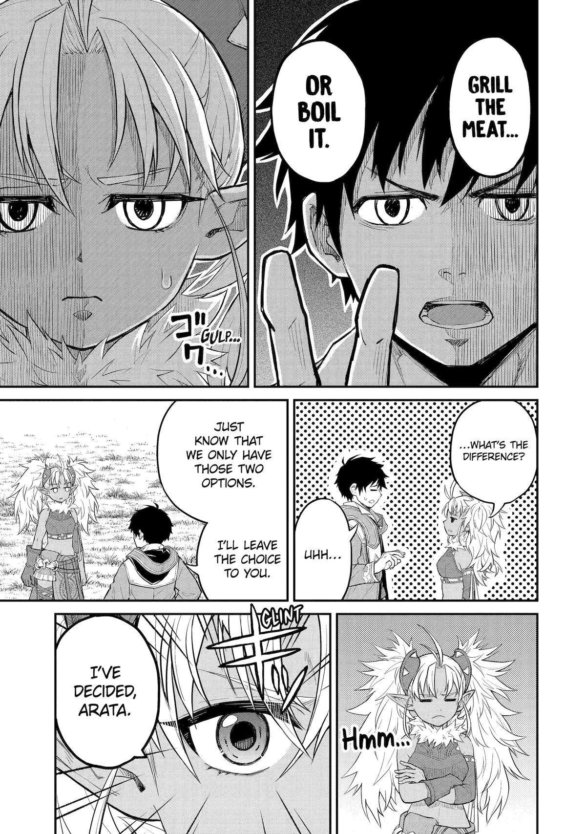 Page 17 of Chapter 23