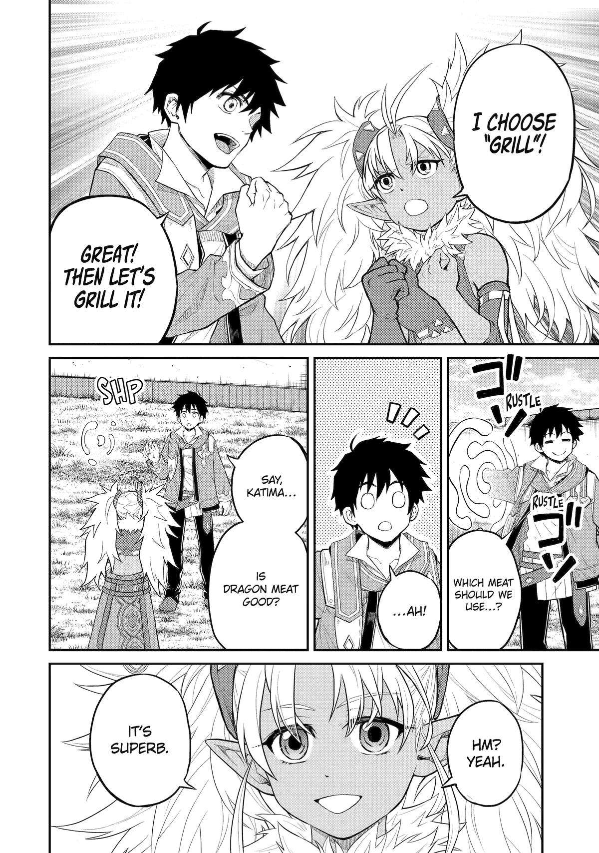 Page 18 of Chapter 23