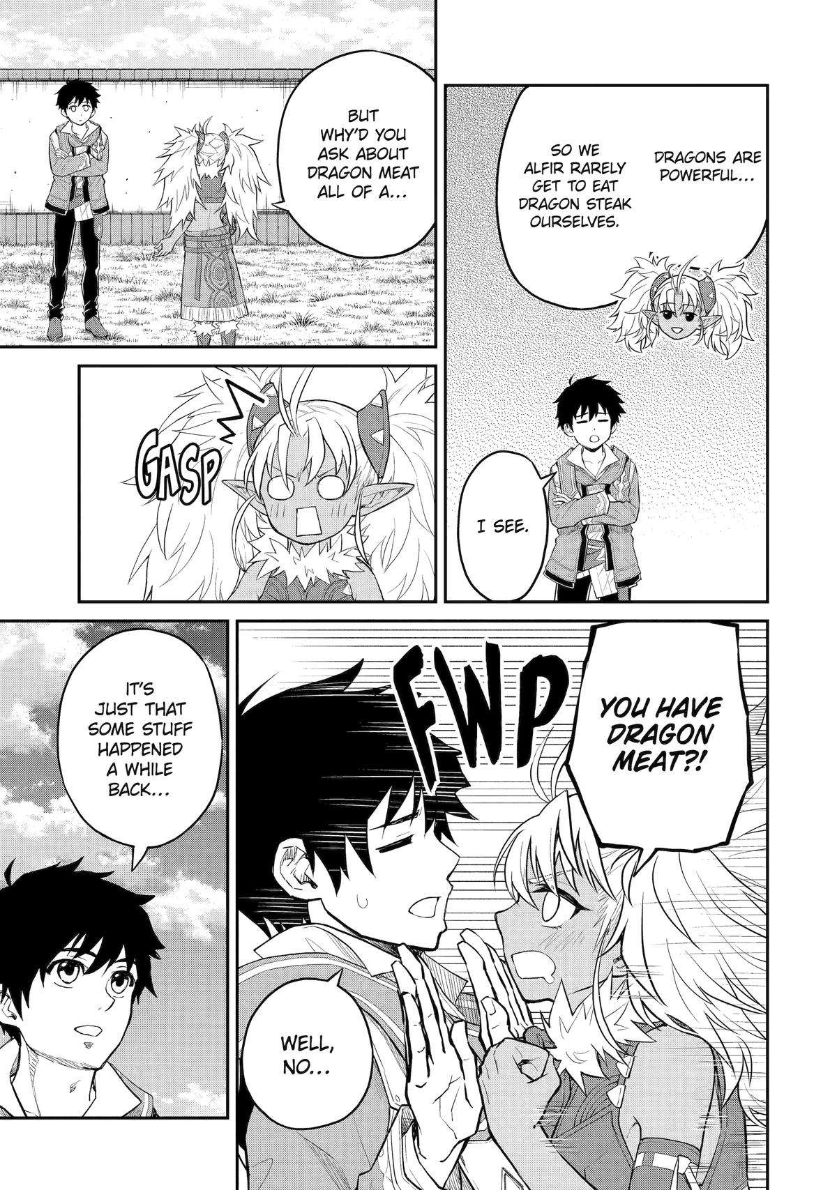 Page 19 of Chapter 23