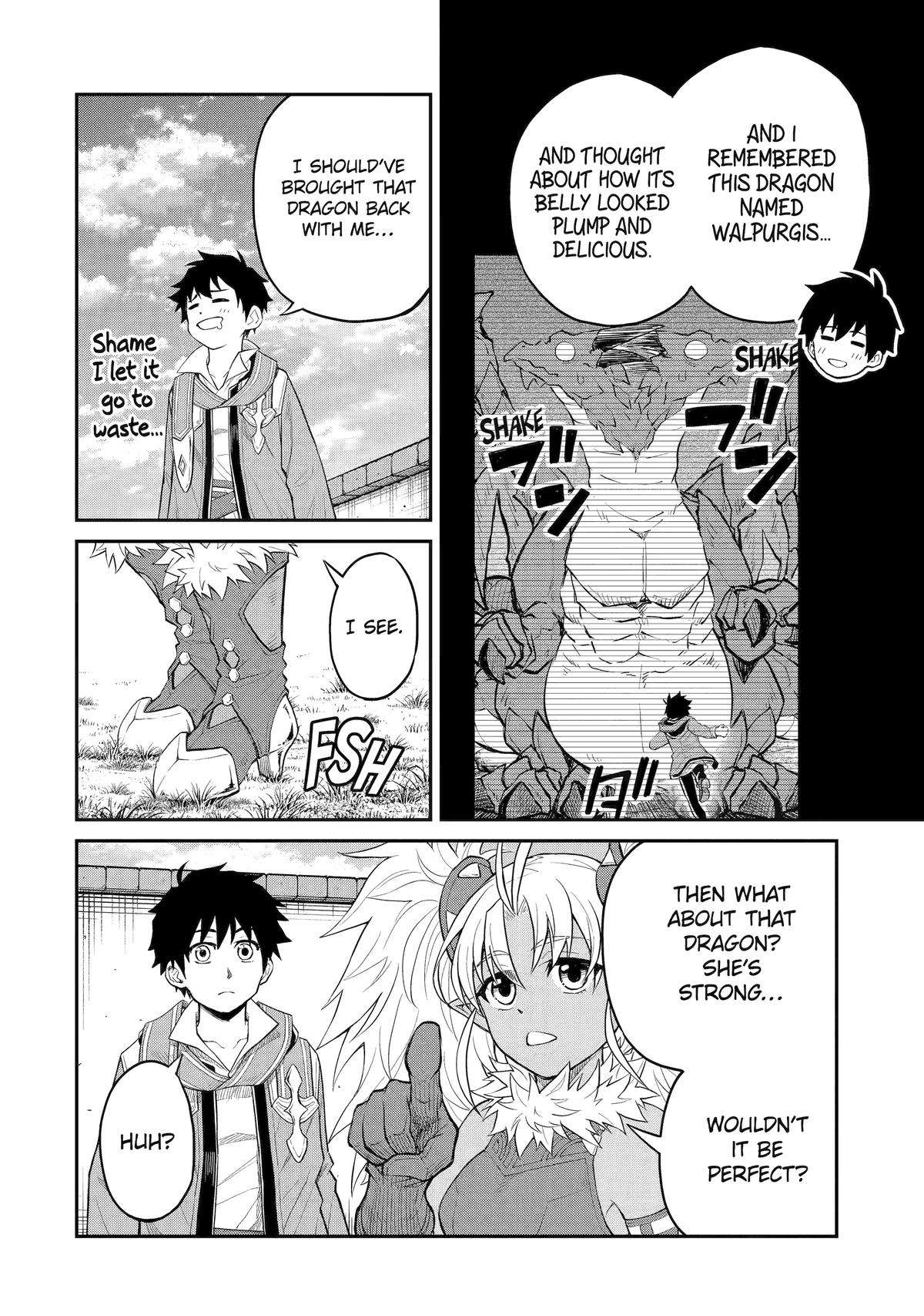 Page 20 of Chapter 23