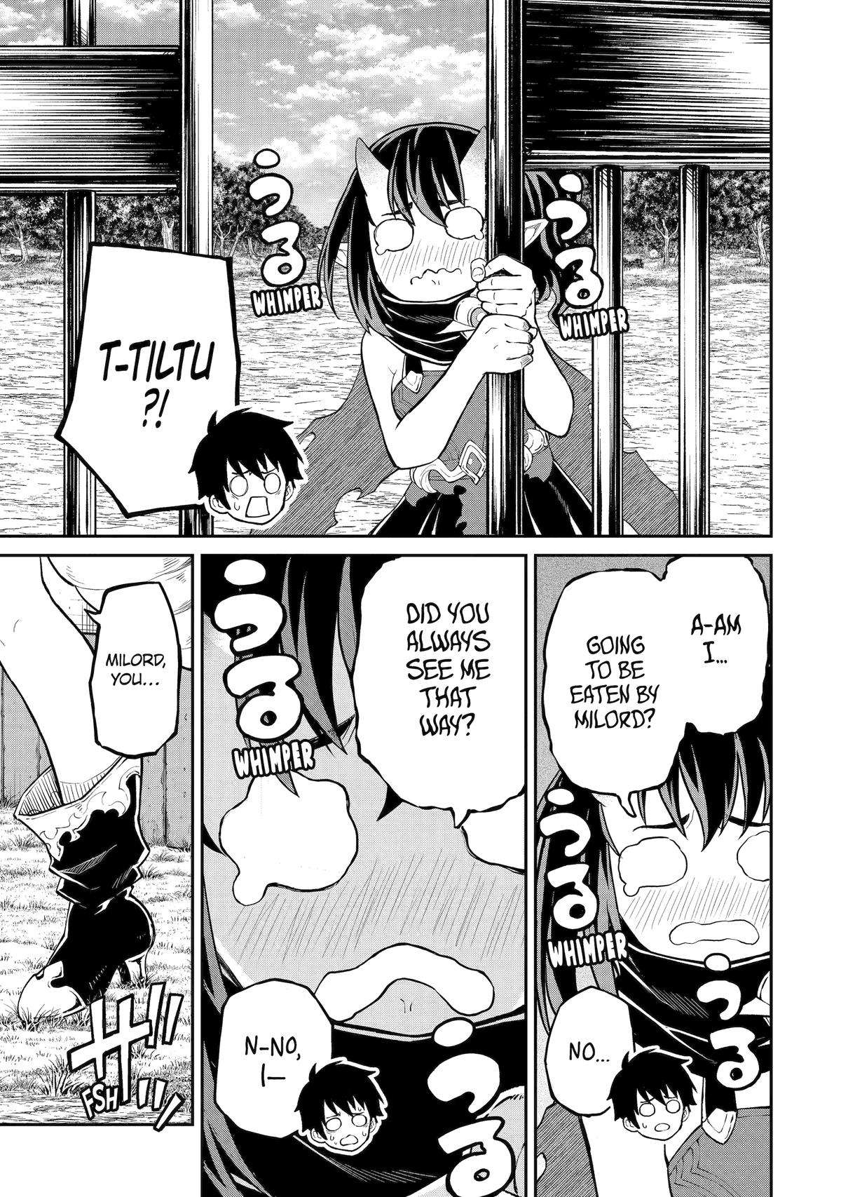 Page 21 of Chapter 23