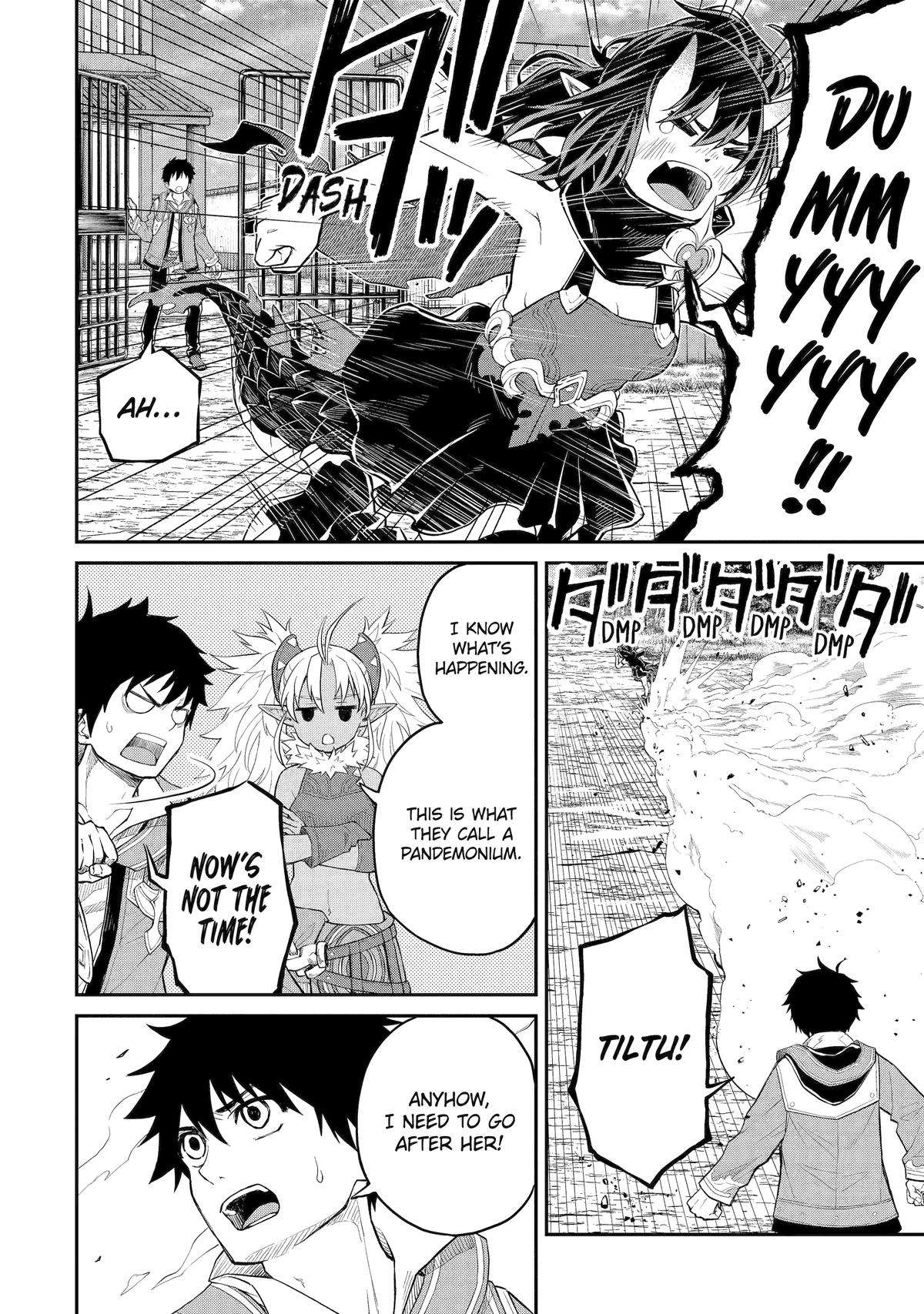 Page 22 of Chapter 23