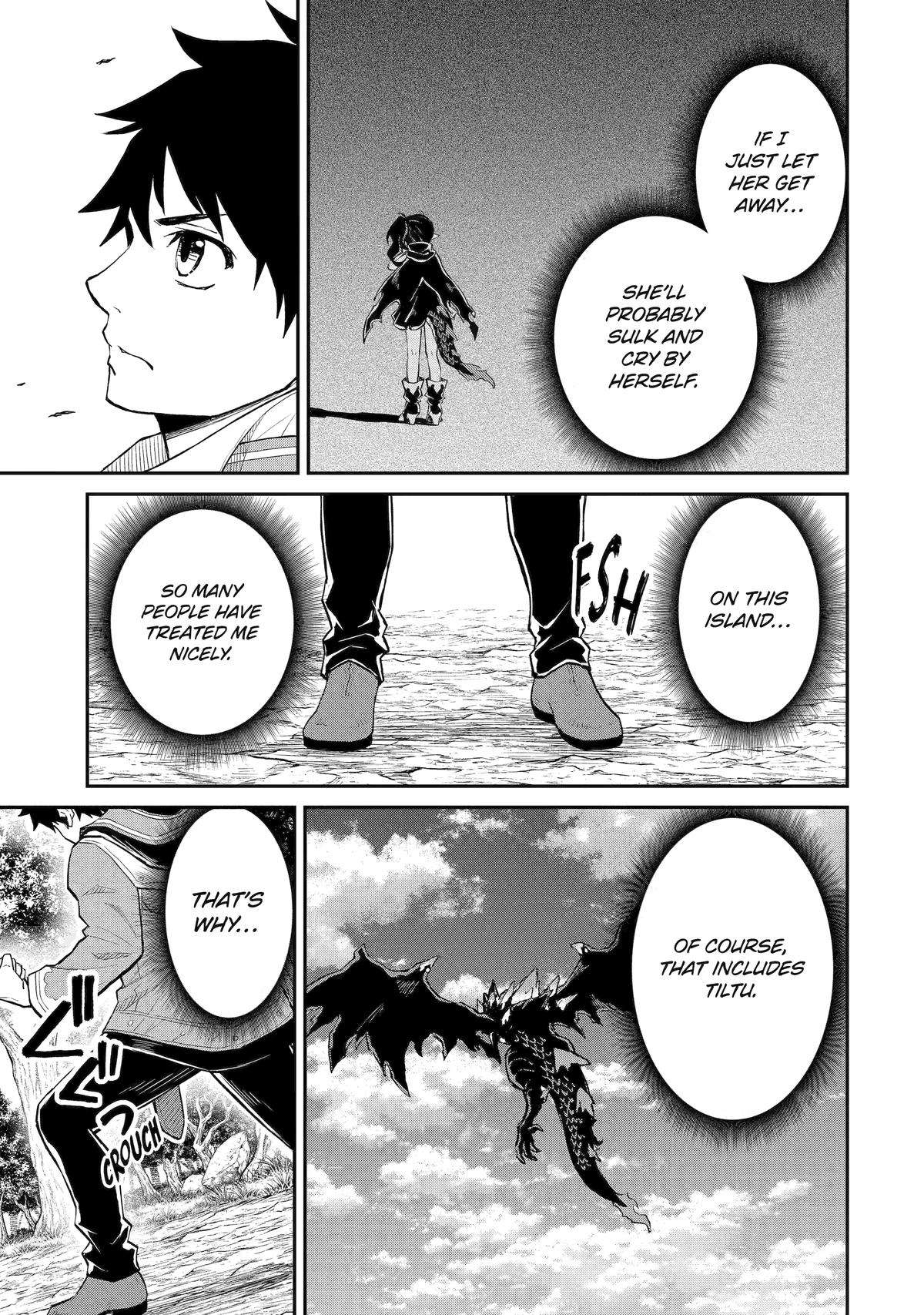 Page 25 of Chapter 23