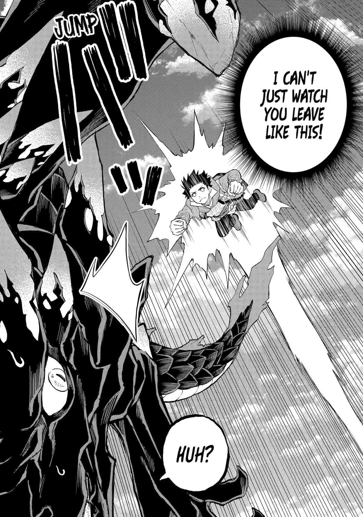 Page 26 of Chapter 23