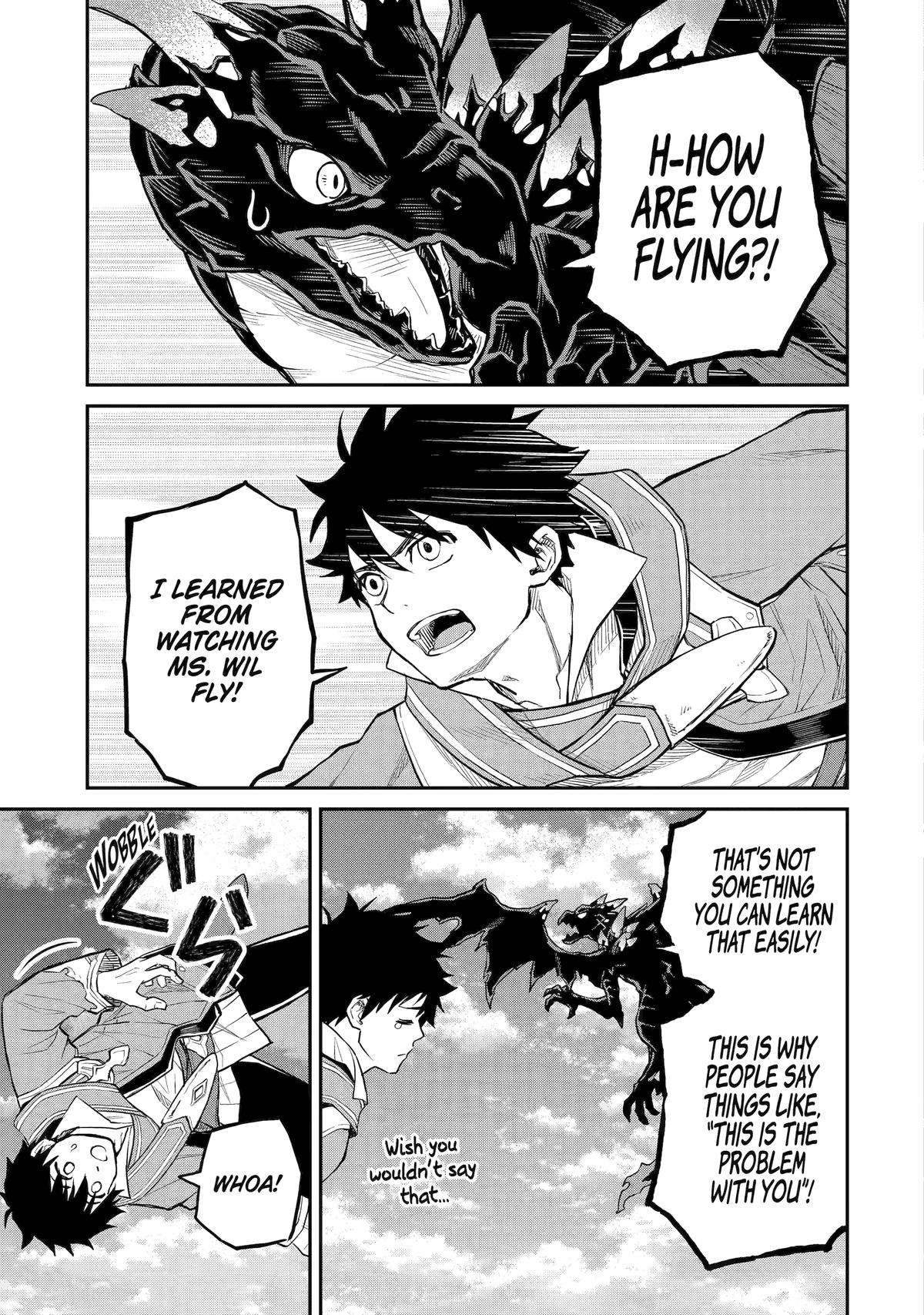 Page 27 of Chapter 23
