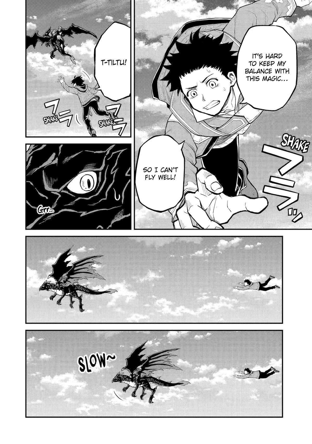 Page 28 of Chapter 23