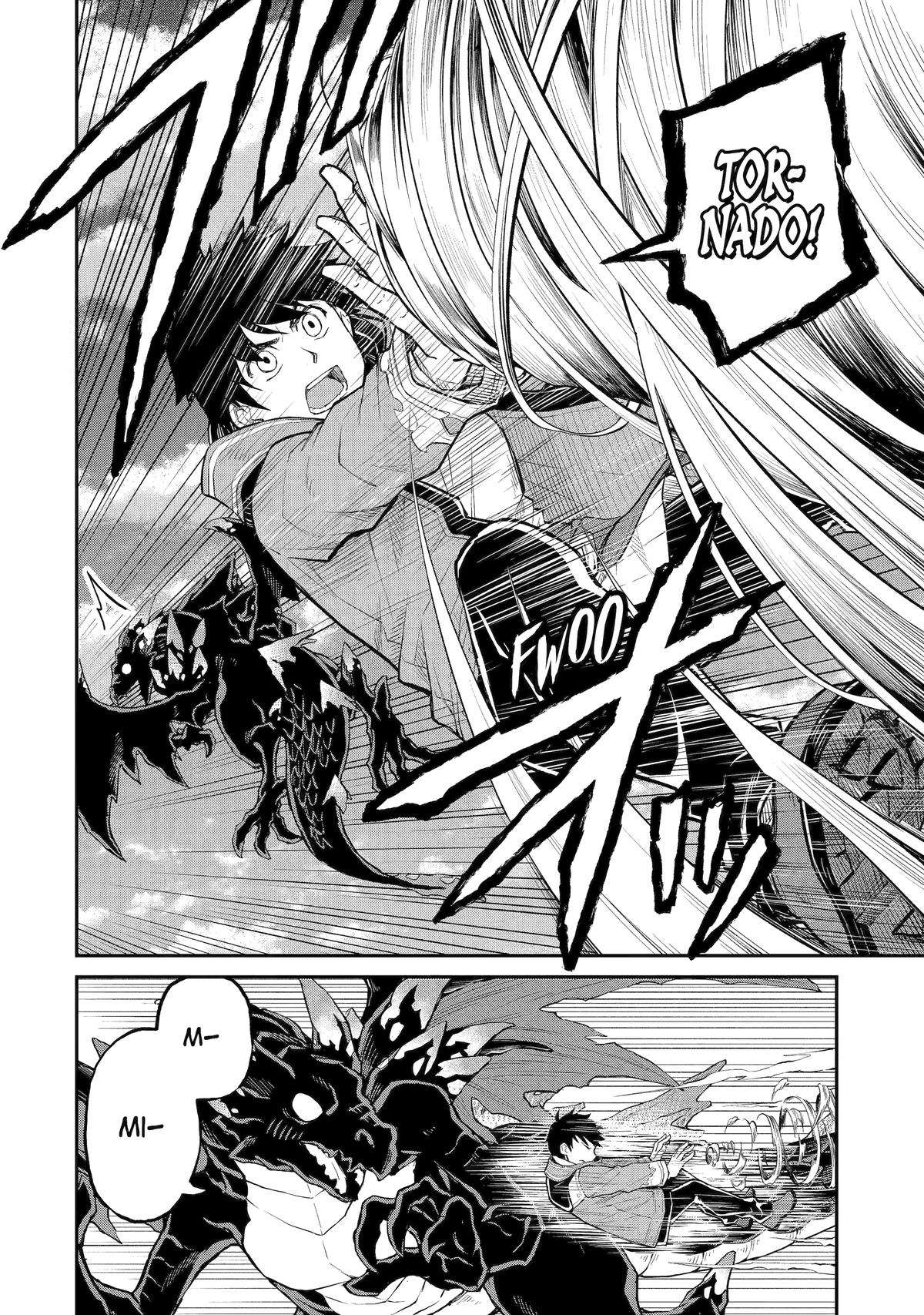 Page 30 of Chapter 23