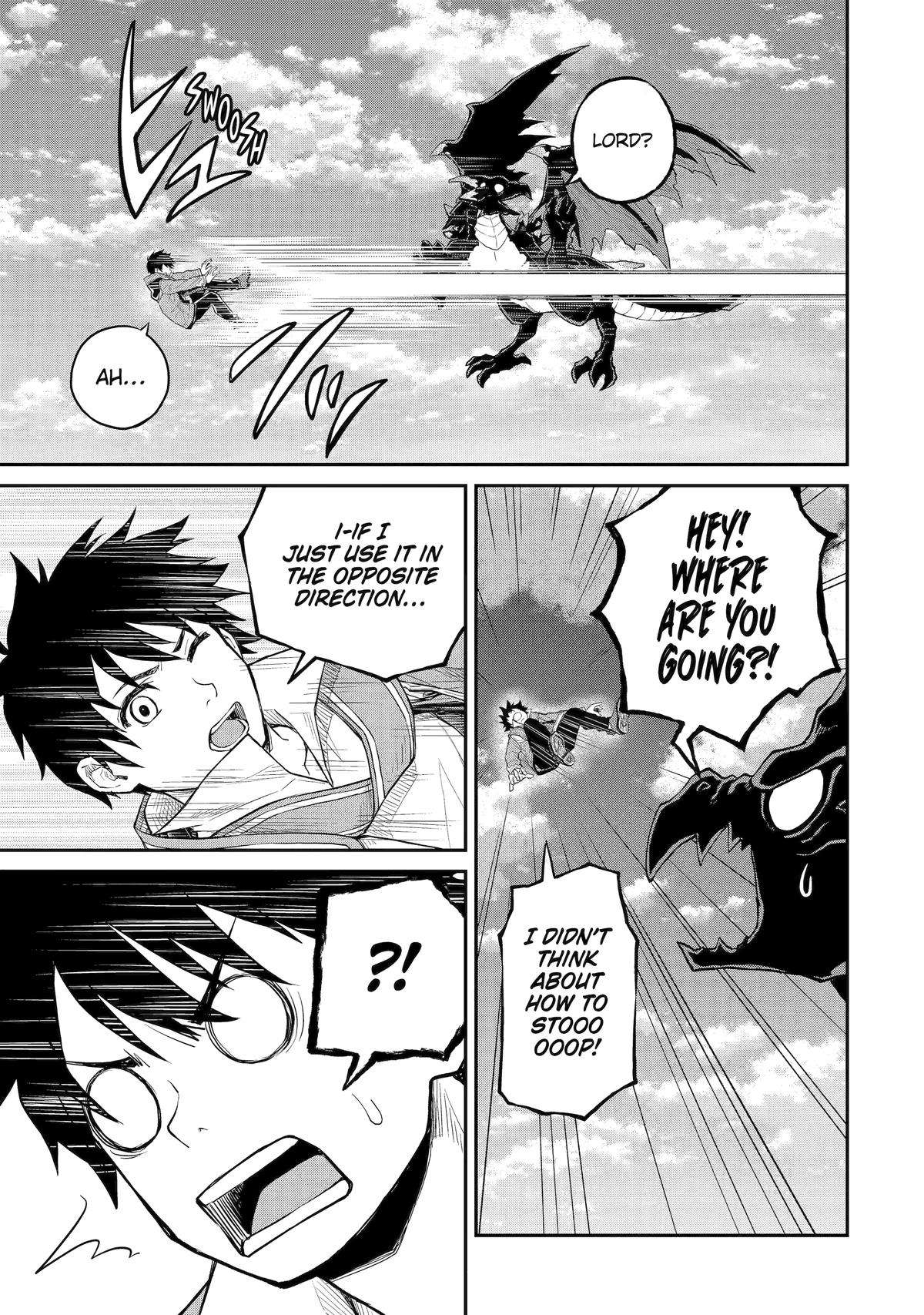 Page 31 of Chapter 23