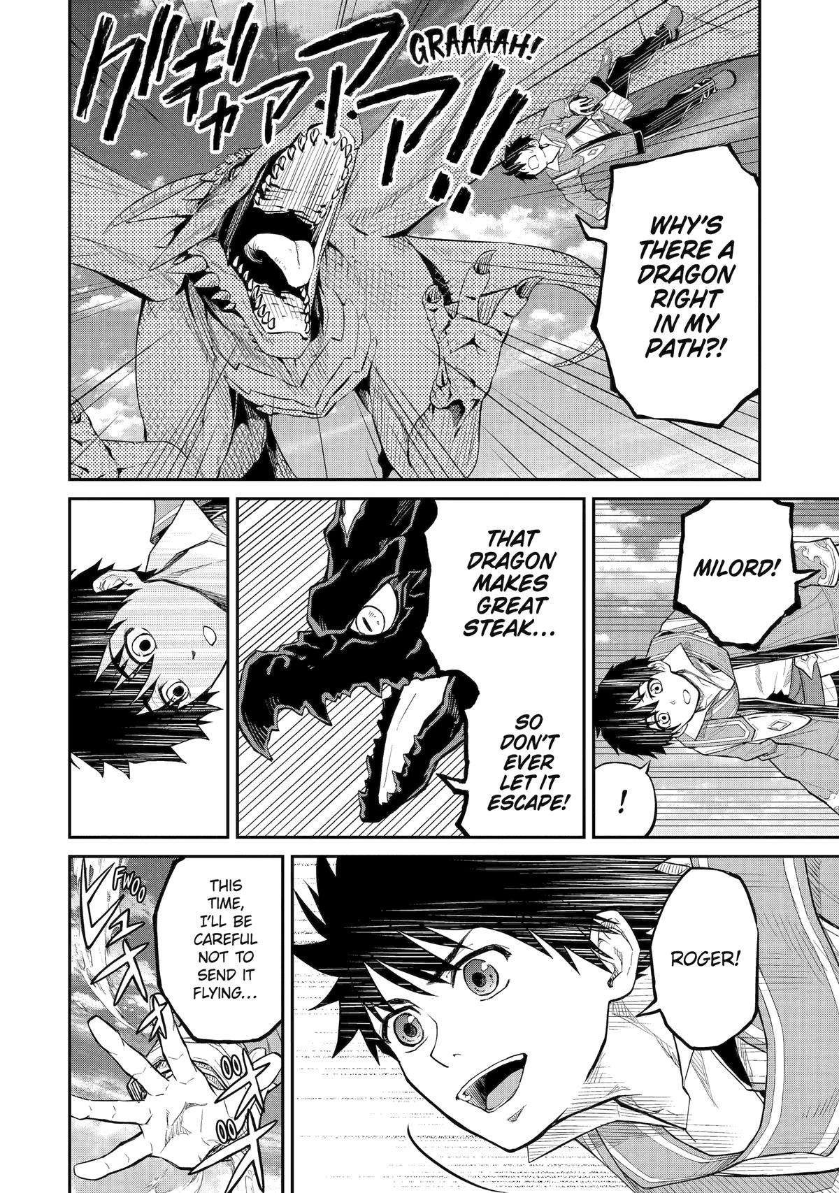 Page 32 of Chapter 23
