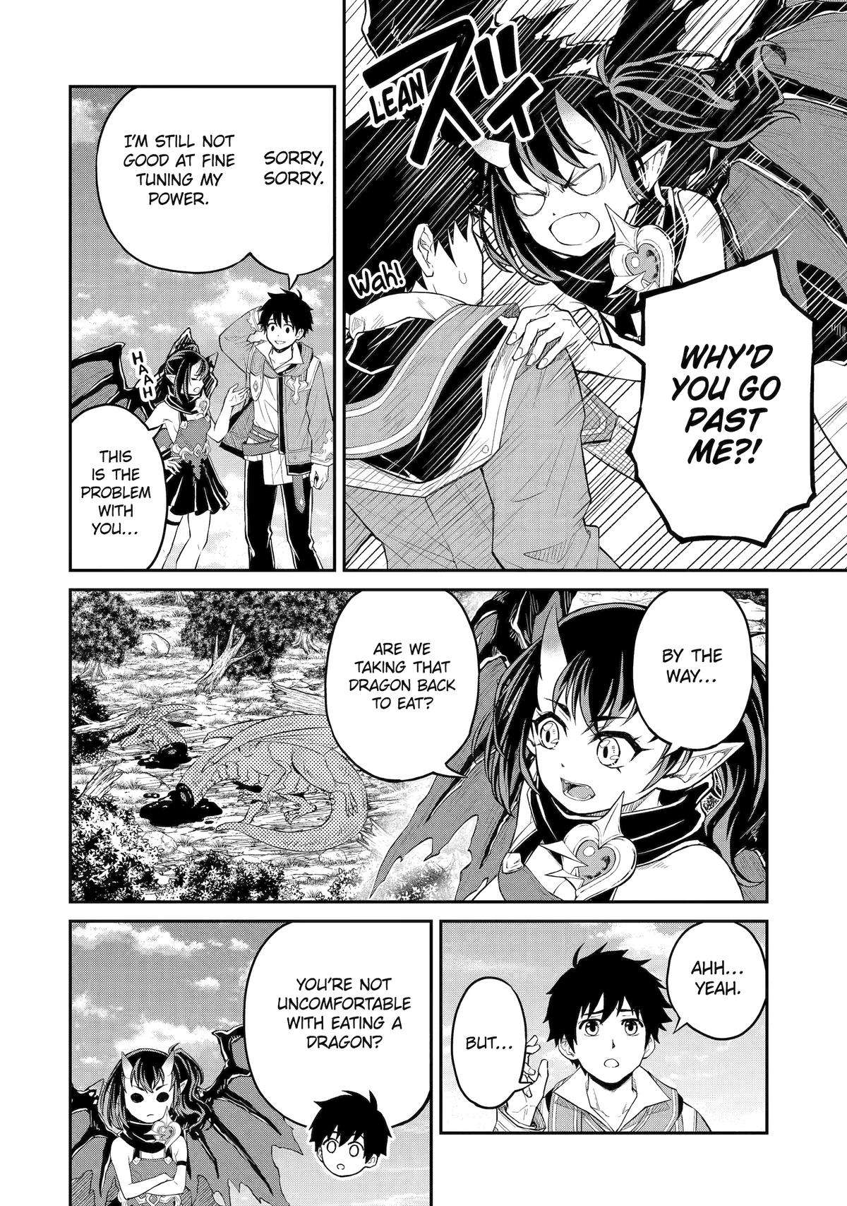 Page 34 of Chapter 23
