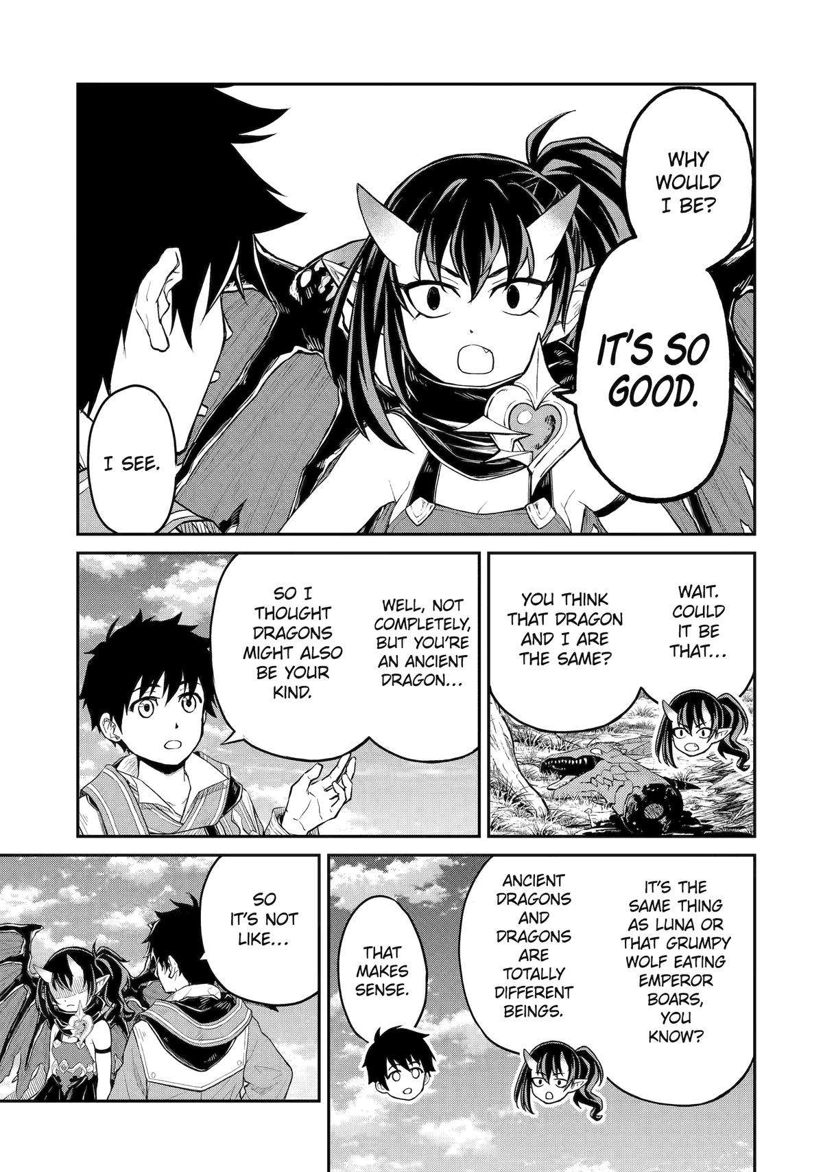 Page 35 of Chapter 23