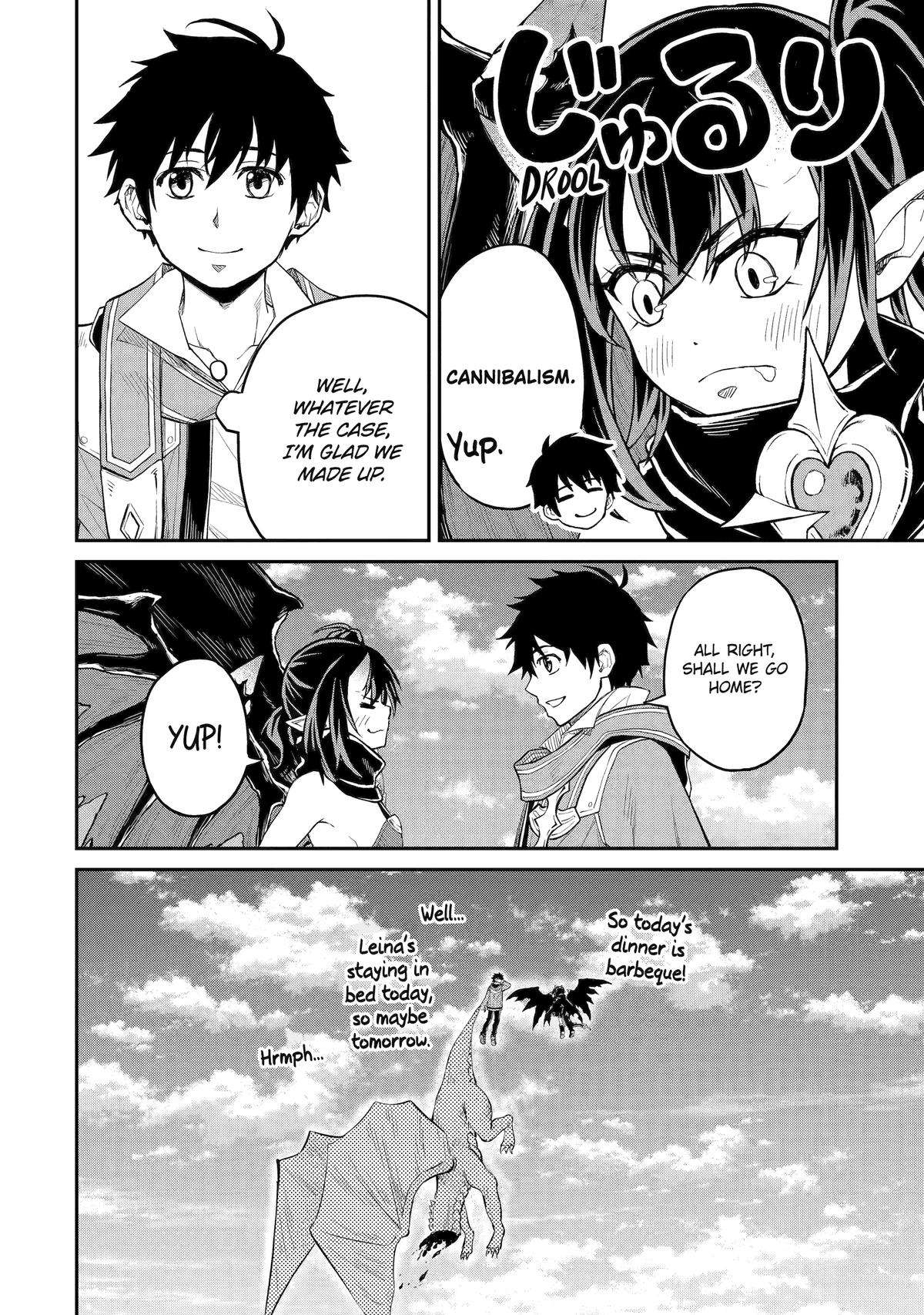Page 36 of Chapter 23
