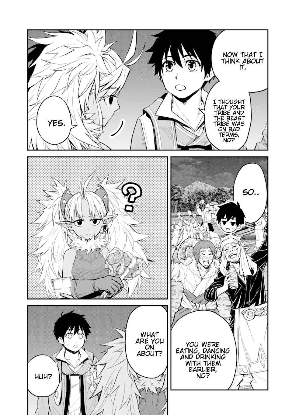 Page 2 of Chapter 24.3
