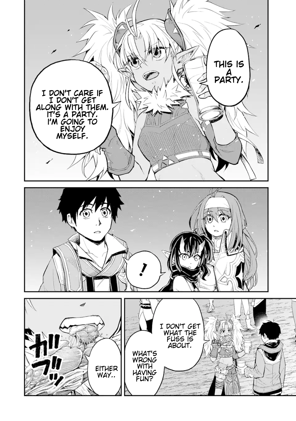 Page 3 of Chapter 24.3