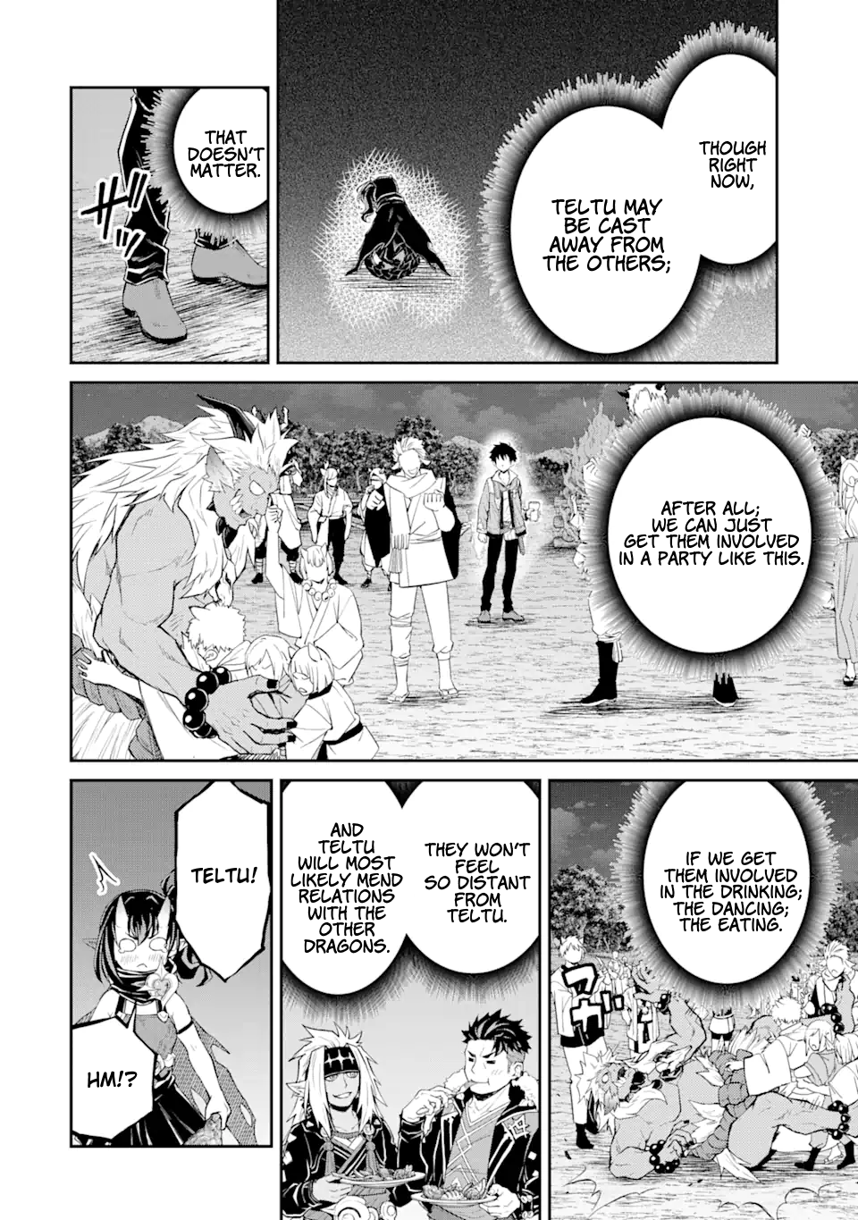 Page 5 of Chapter 24.3