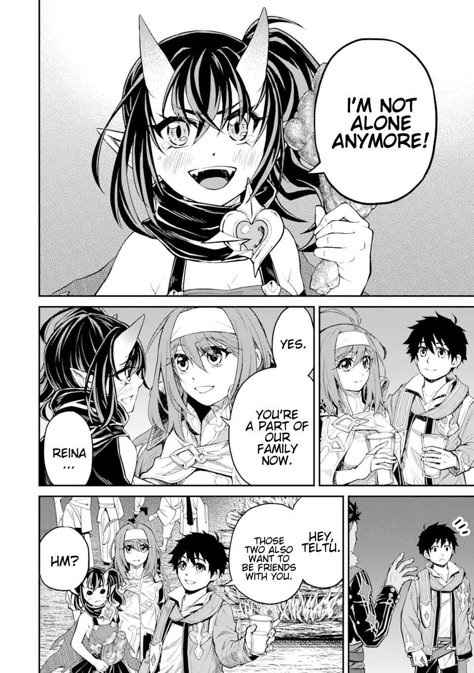 Page 7 of Chapter 24.3