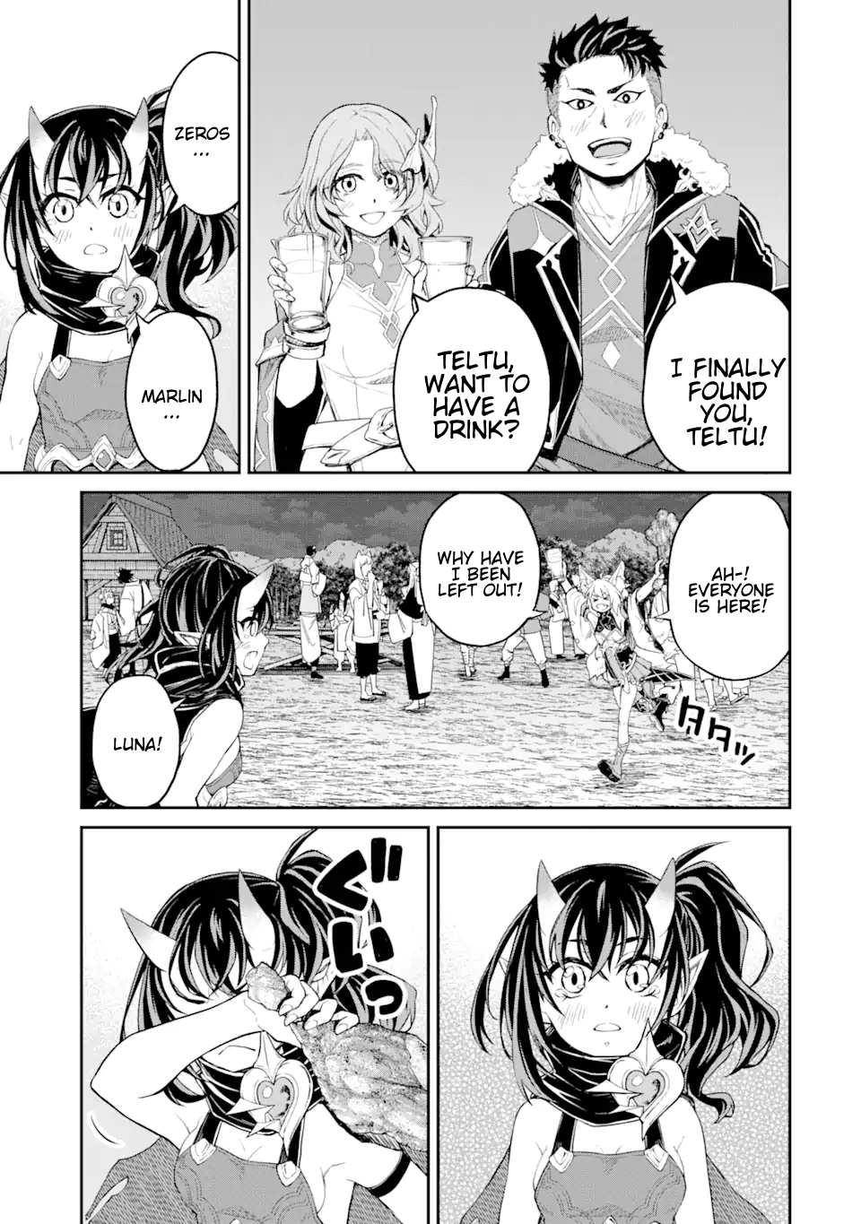 Page 8 of Chapter 24.3