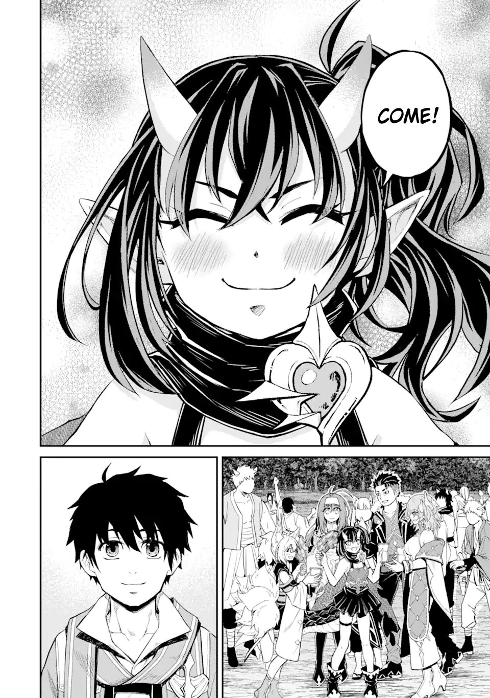 Page 9 of Chapter 24.3