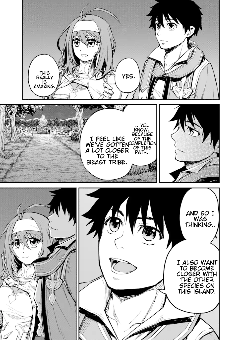 Page 2 of Chapter 24.2