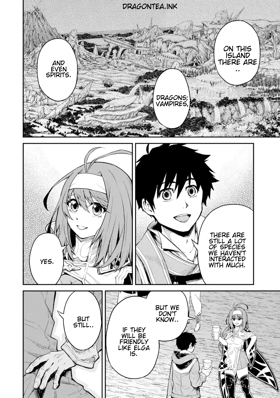 Page 3 of Chapter 24.2