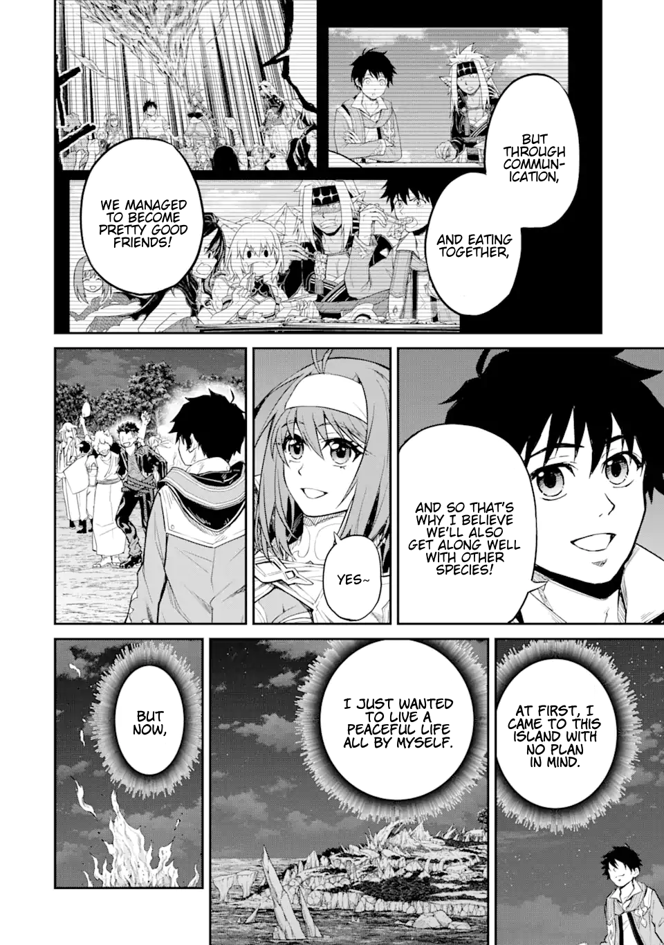 Page 5 of Chapter 24.2