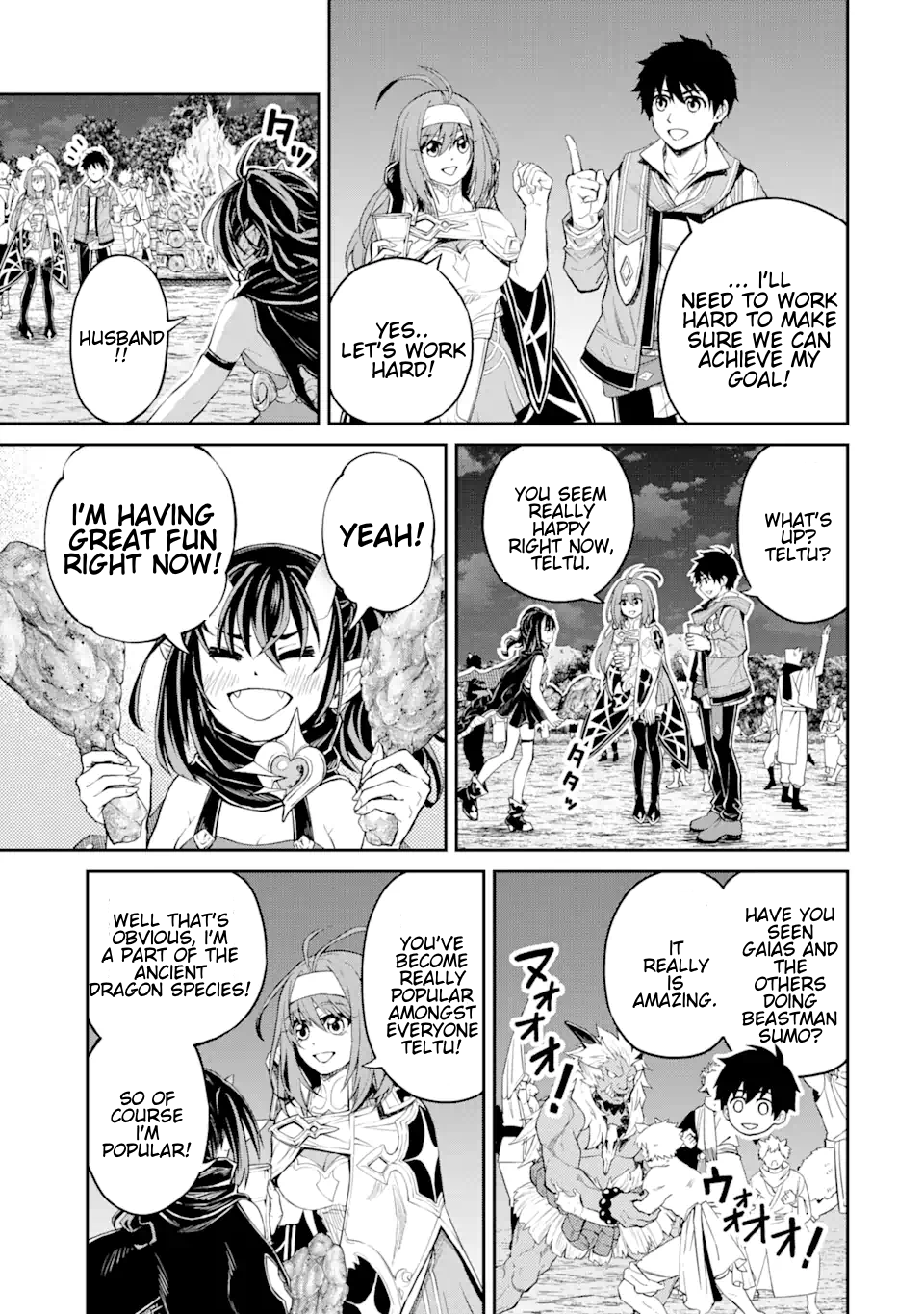 Page 10 of Chapter 24.2