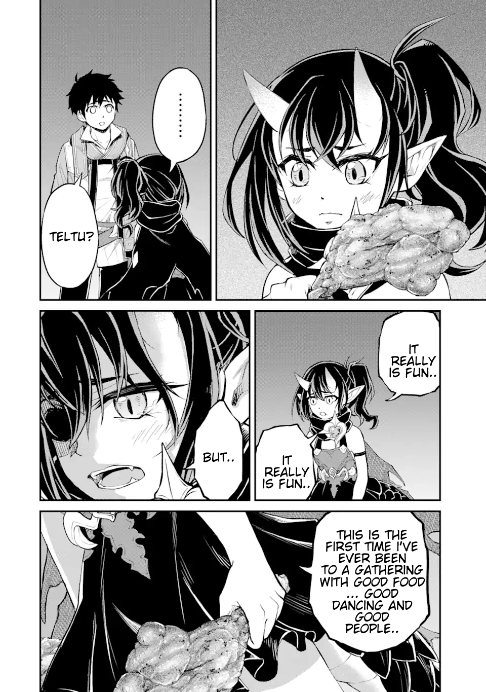 Page 11 of Chapter 24.2