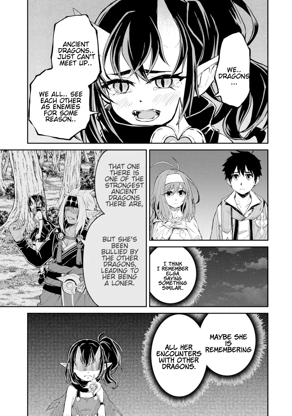 Page 12 of Chapter 24.2