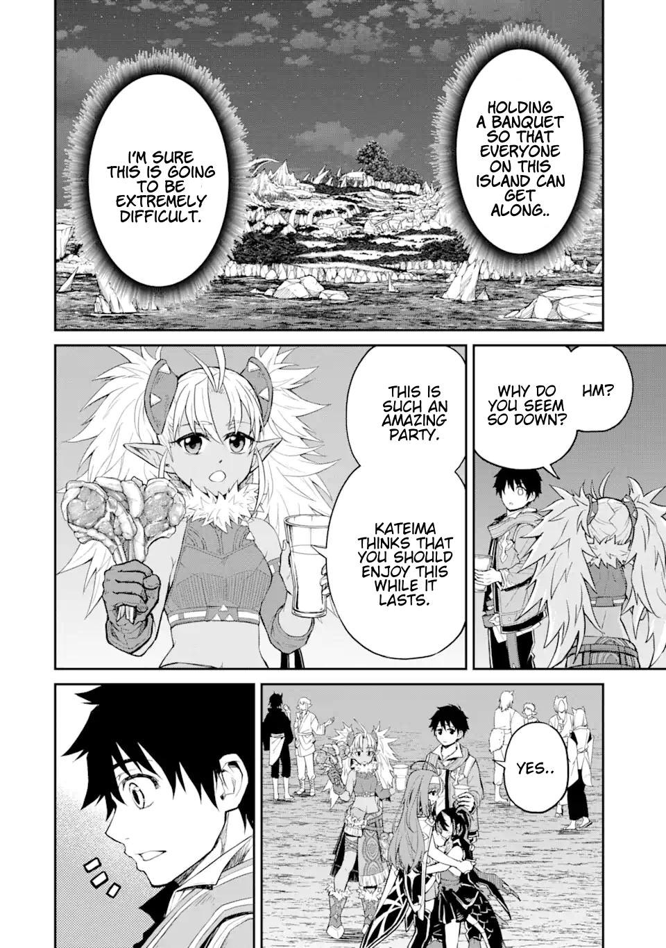 Page 13 of Chapter 24.2