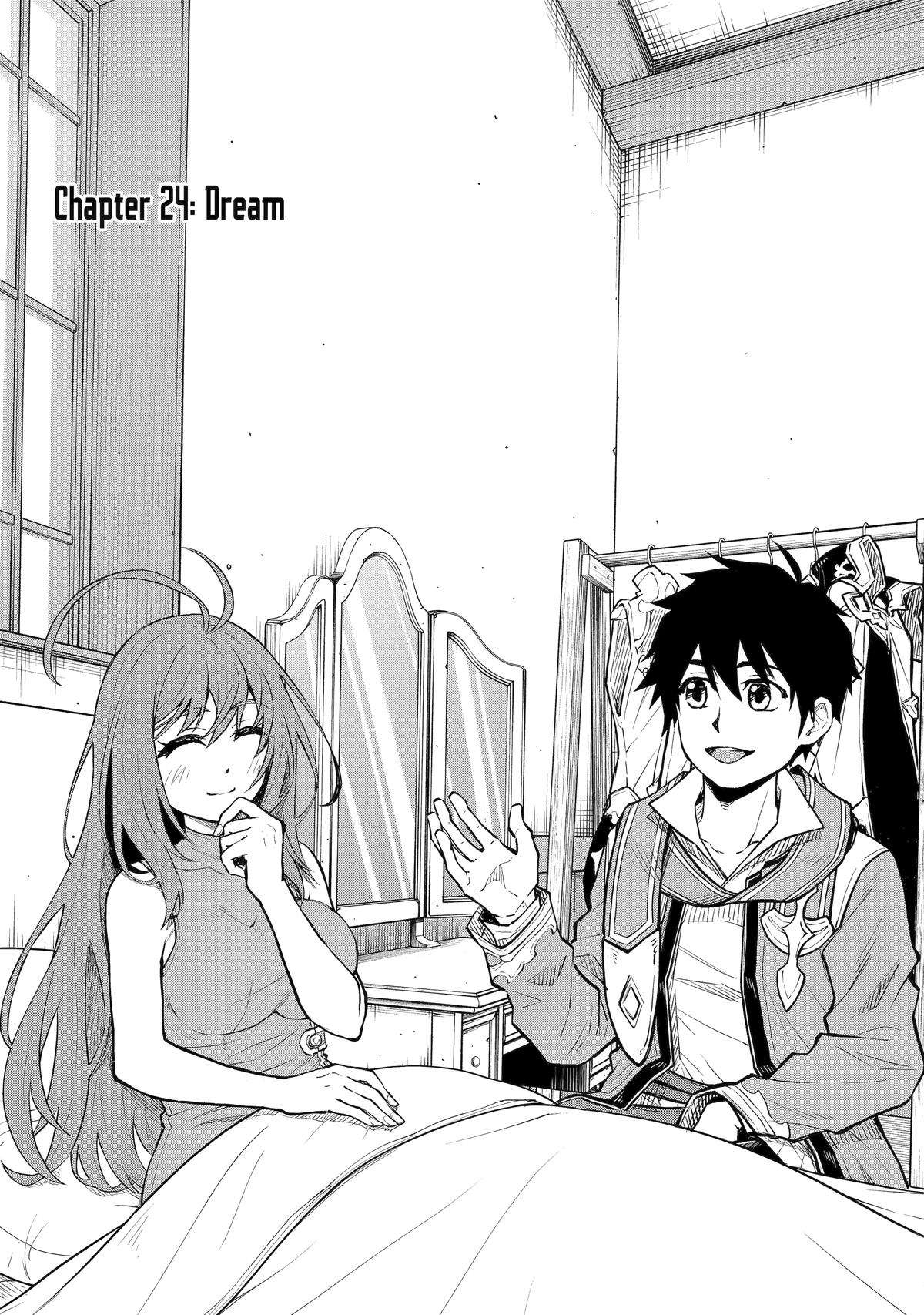Page 1 of Chapter 24