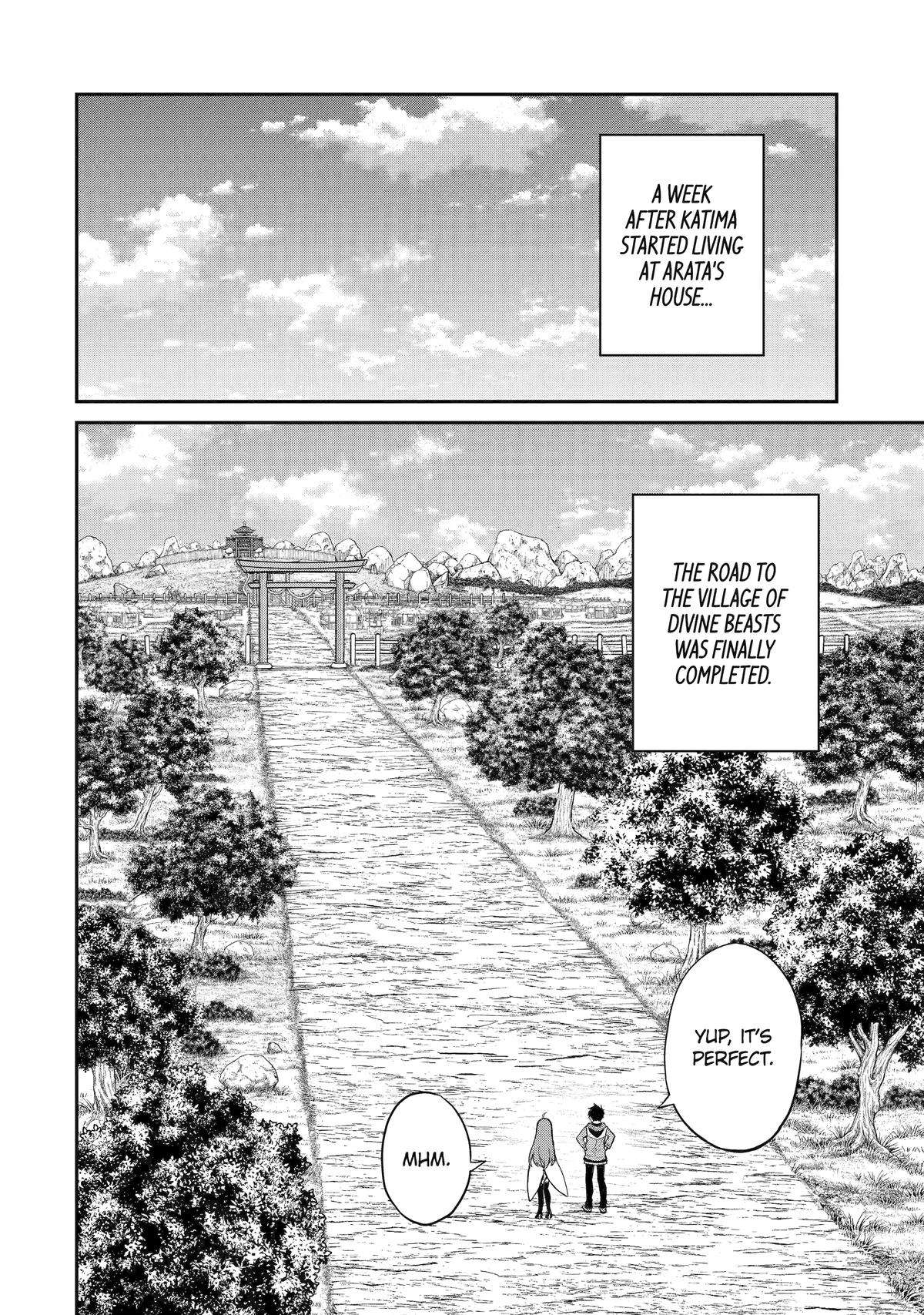 Page 2 of Chapter 24