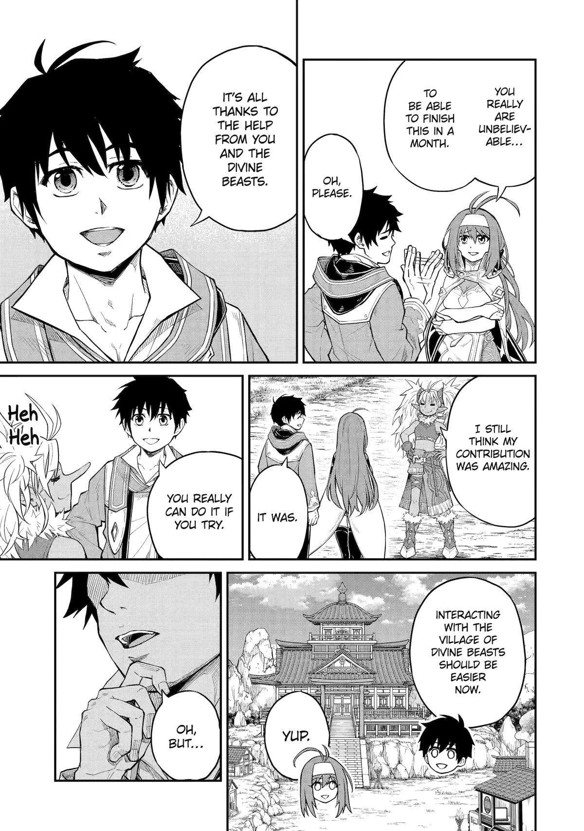 Page 3 of Chapter 24