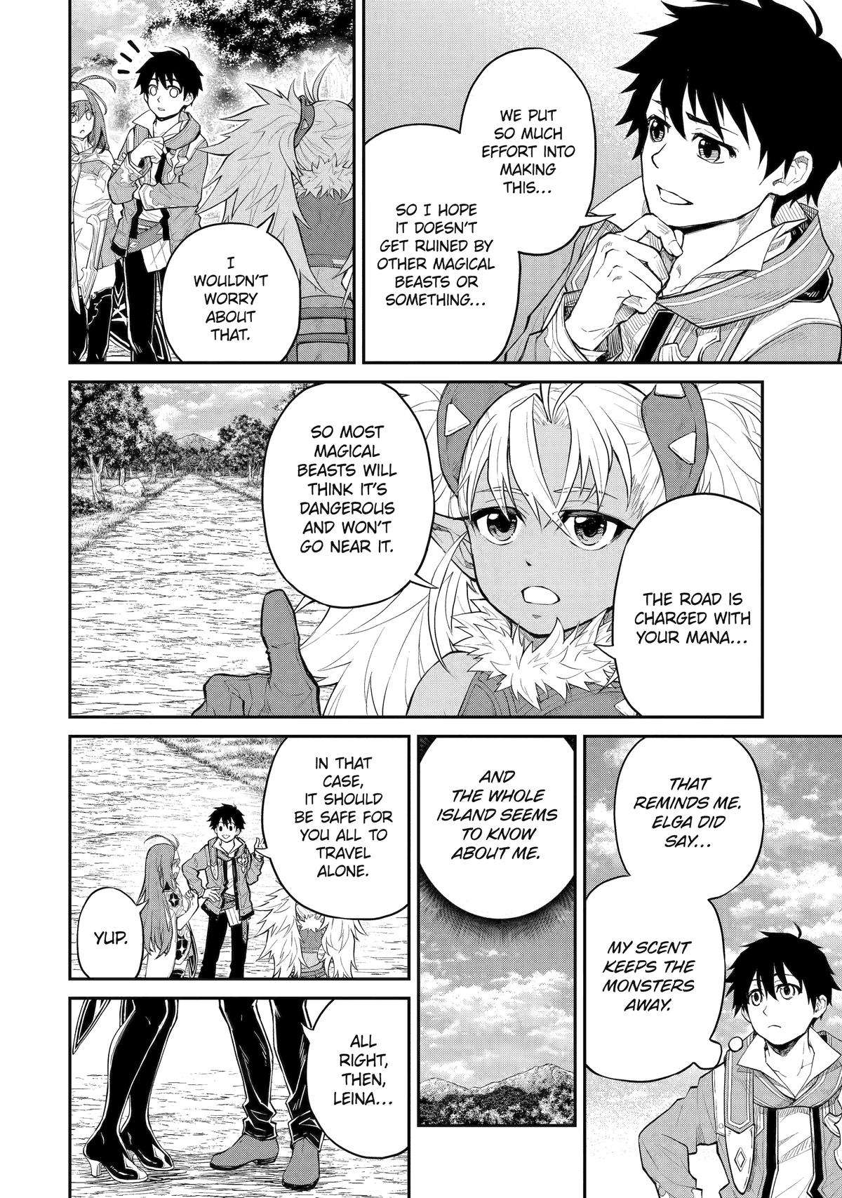 Page 4 of Chapter 24