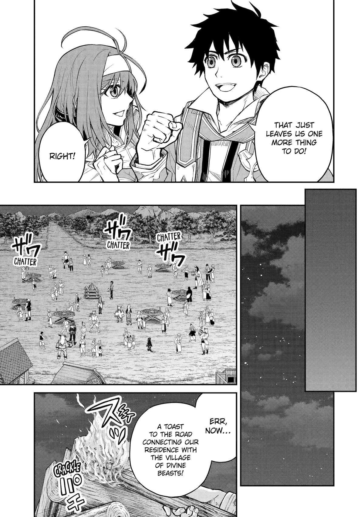 Page 5 of Chapter 24