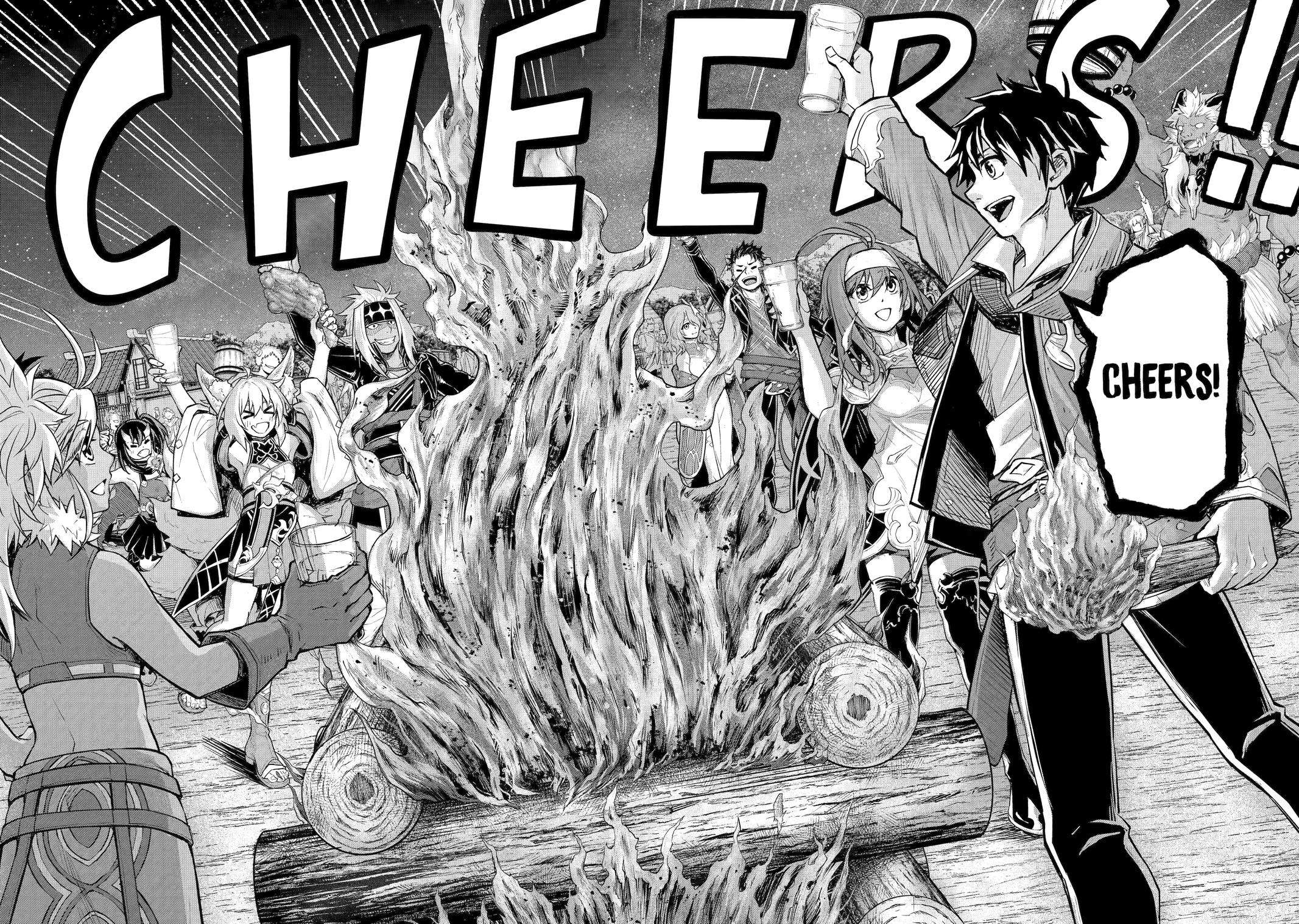 Page 6 of Chapter 24